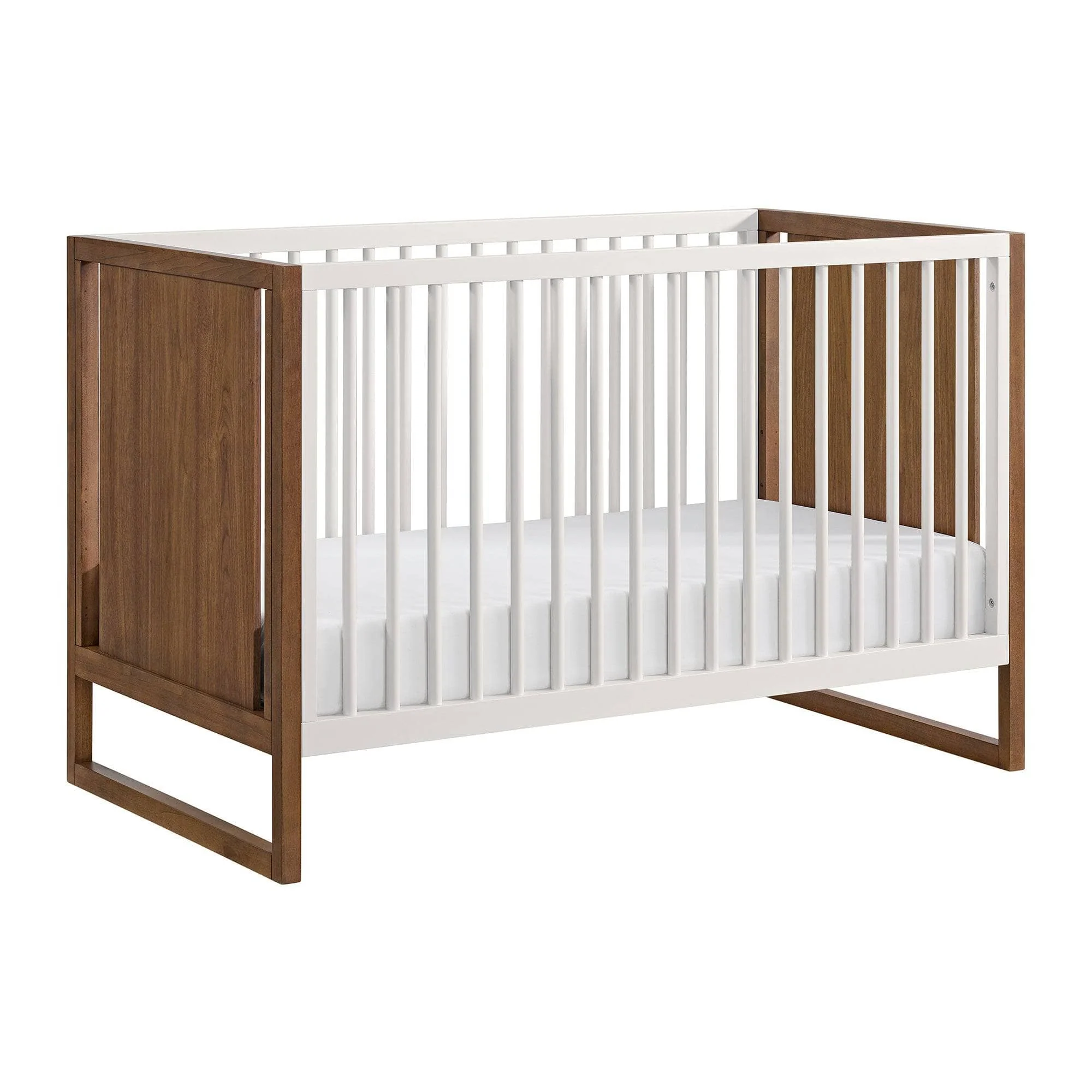 The Newport Crib - Image 109