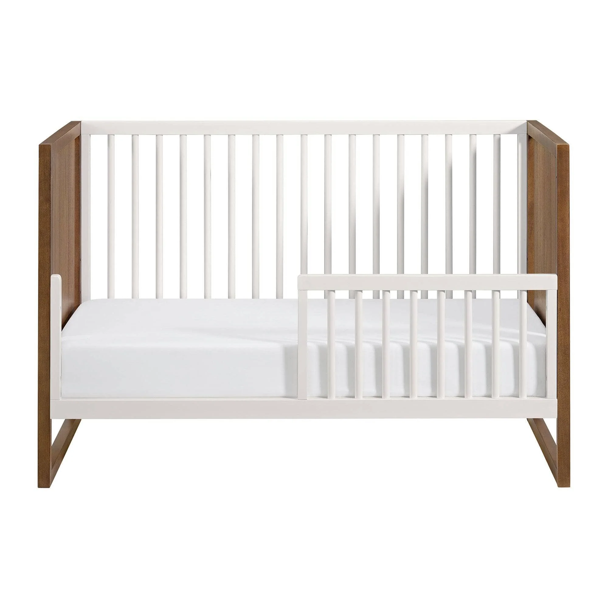 The Newport Crib - Image 110