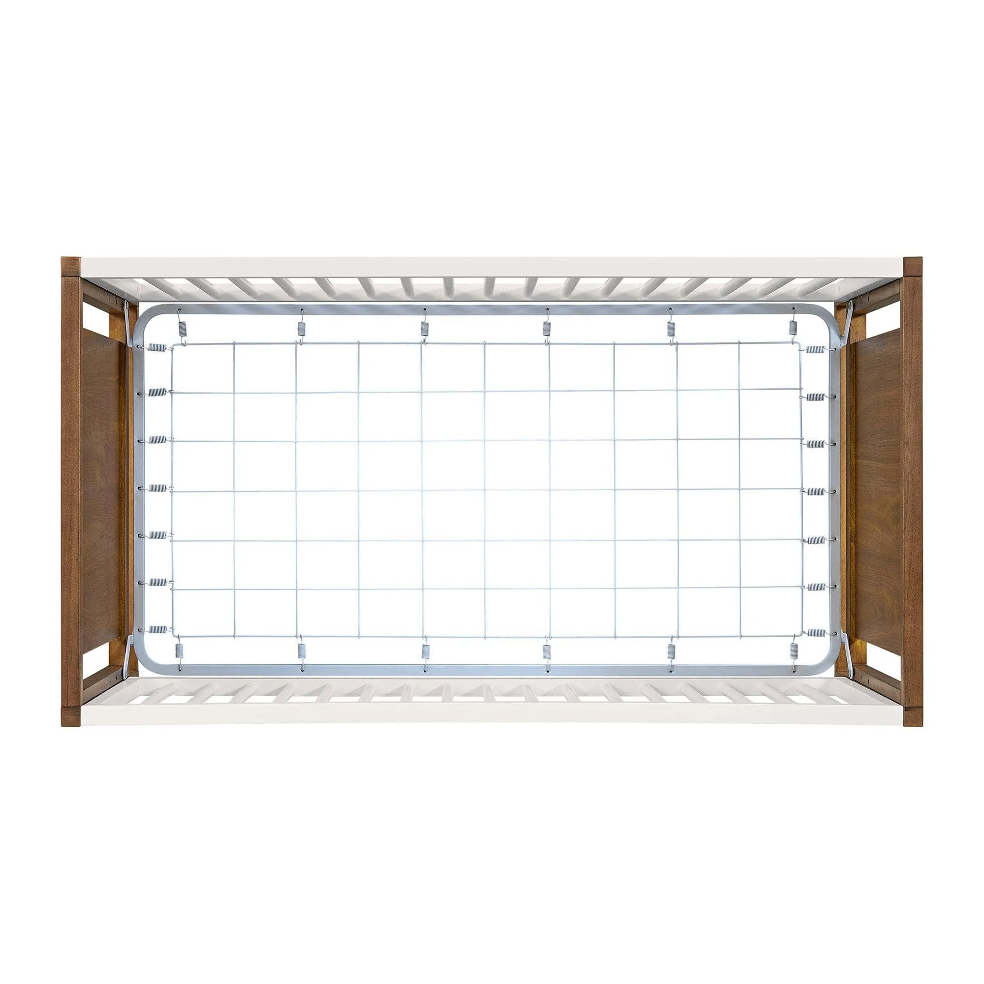 The Newport Crib - Image 111