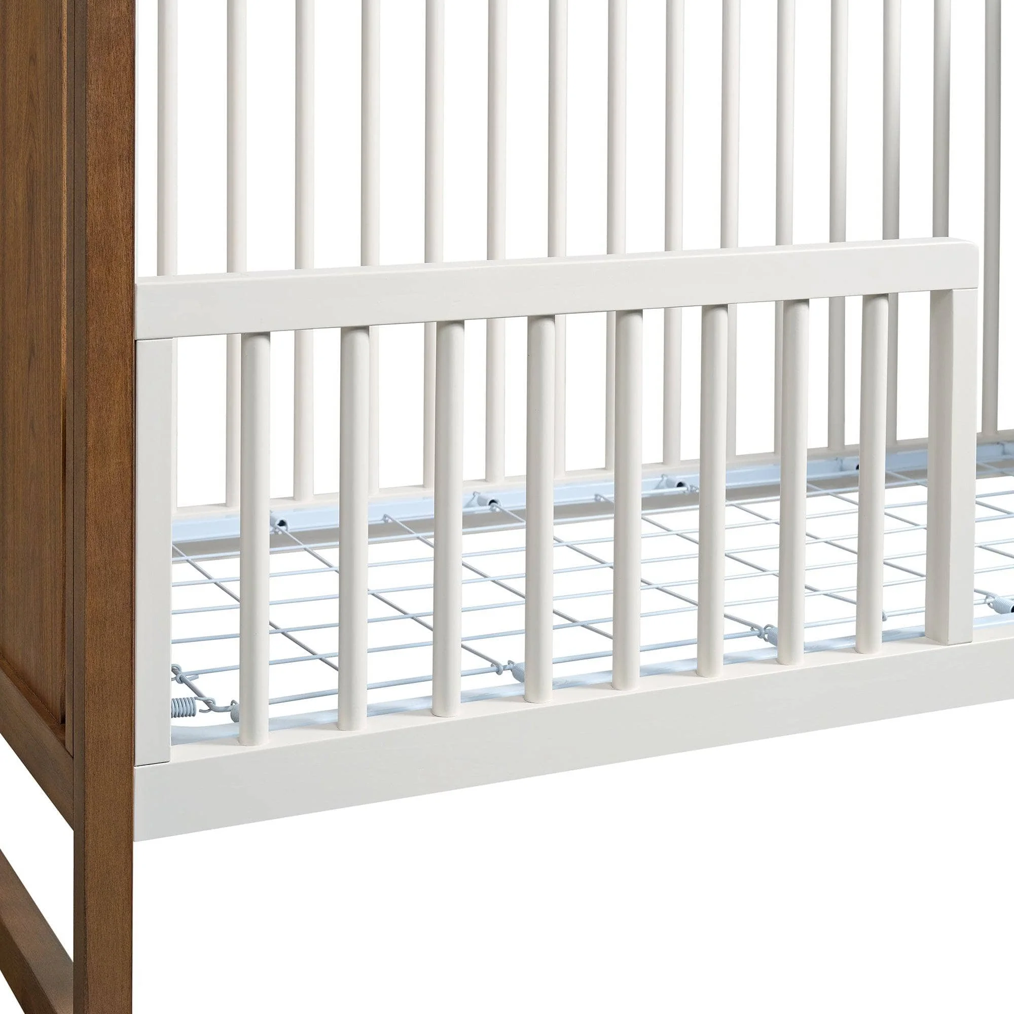 The Newport Crib - Image 112