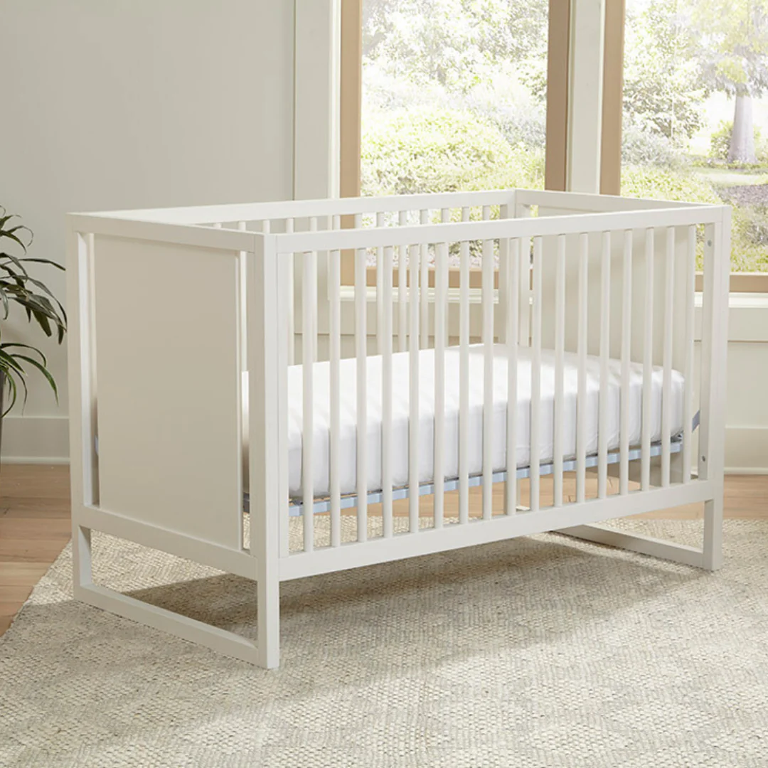 The Newport Crib - Image 15