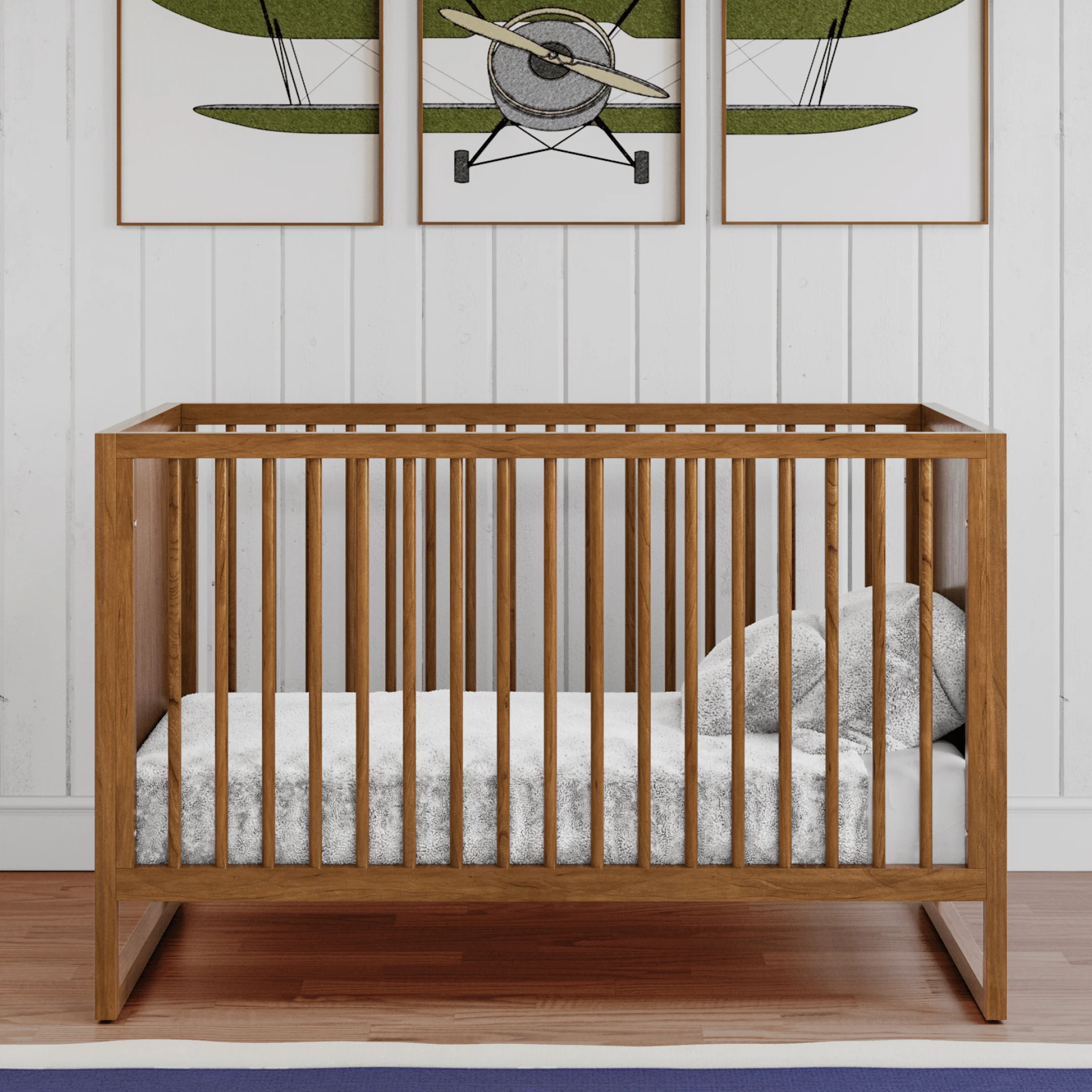 The Newport Crib - Image 16