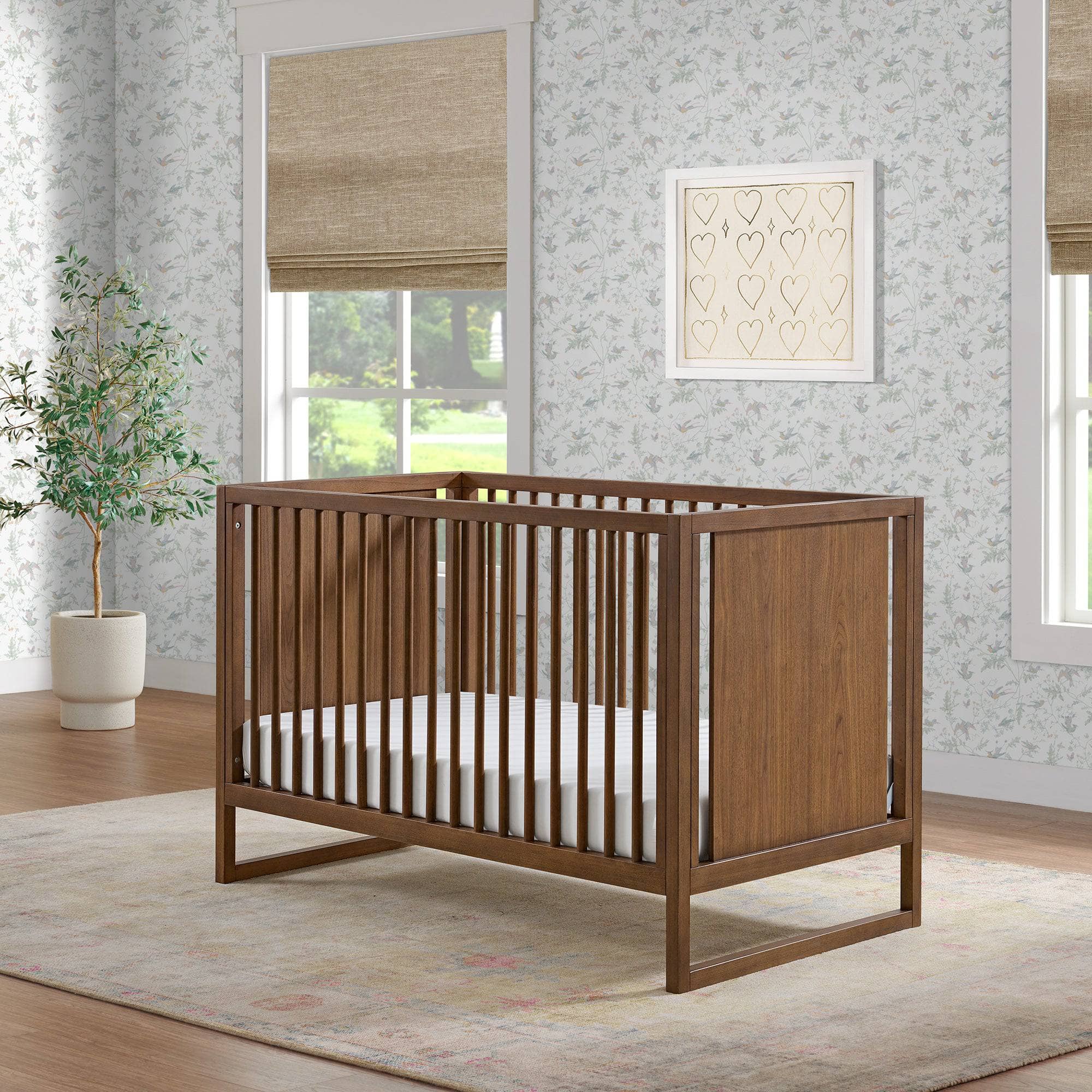 The Newport Crib - Image 18