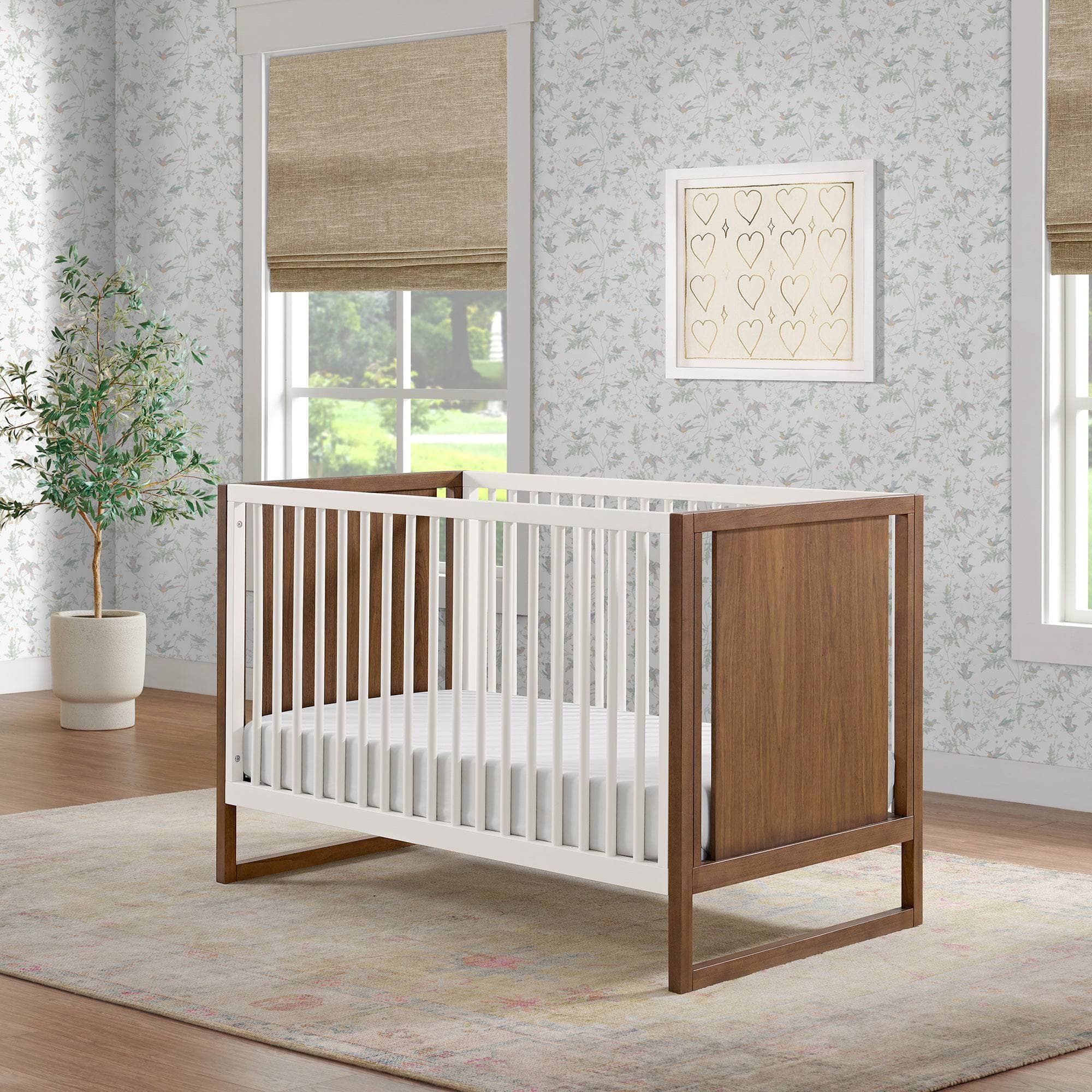 The Newport Crib - Image 20