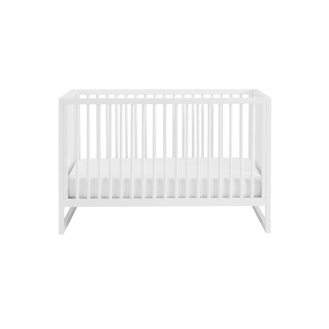 The Newport Crib - Image 21