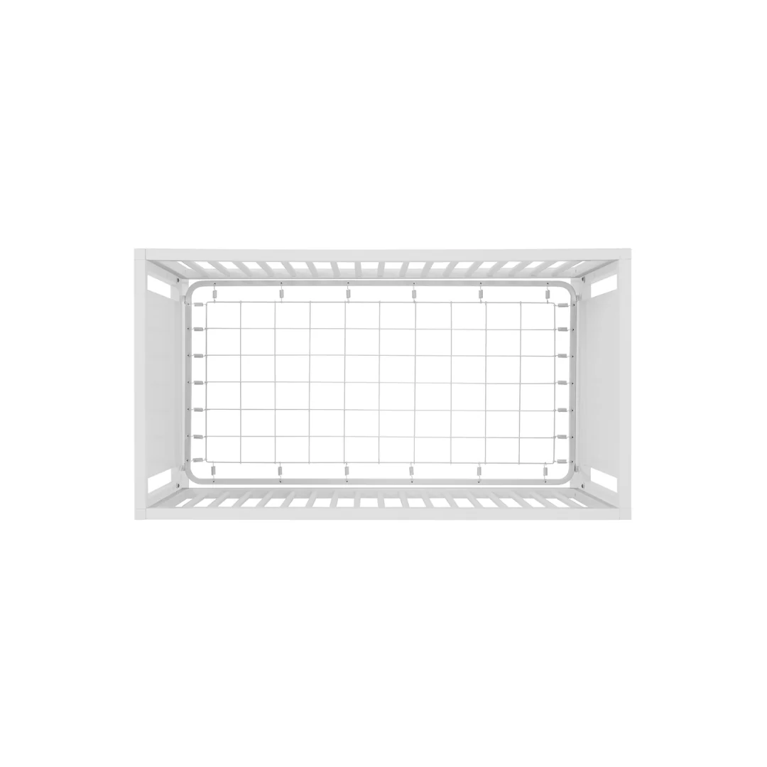 The Newport Crib - Image 24