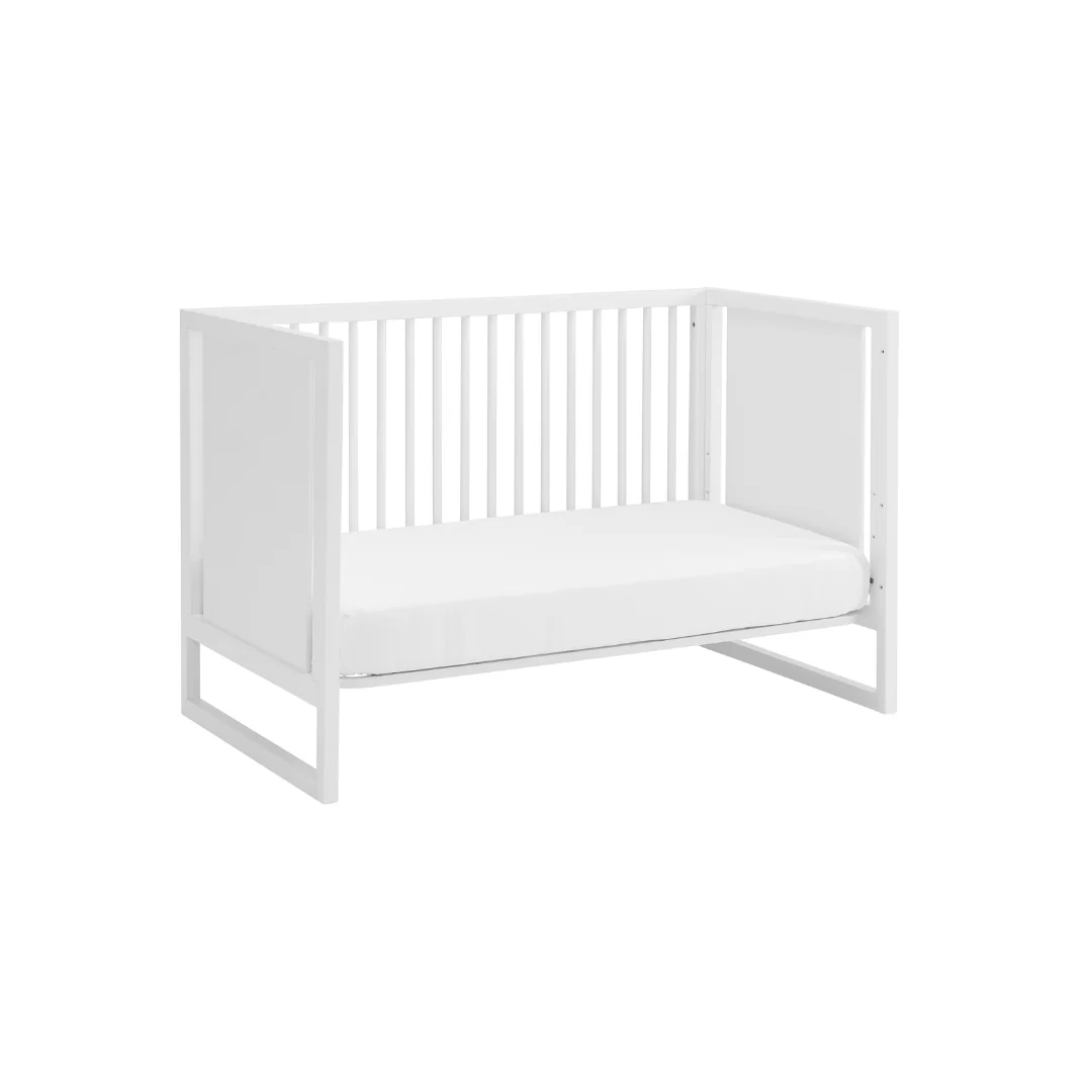 The Newport Crib - Image 25