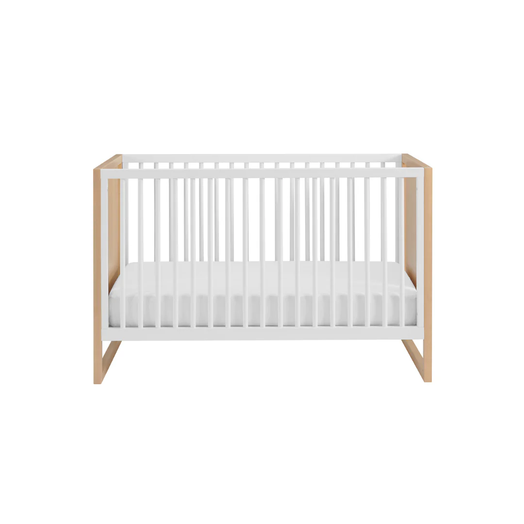 The Newport Crib - Image 32