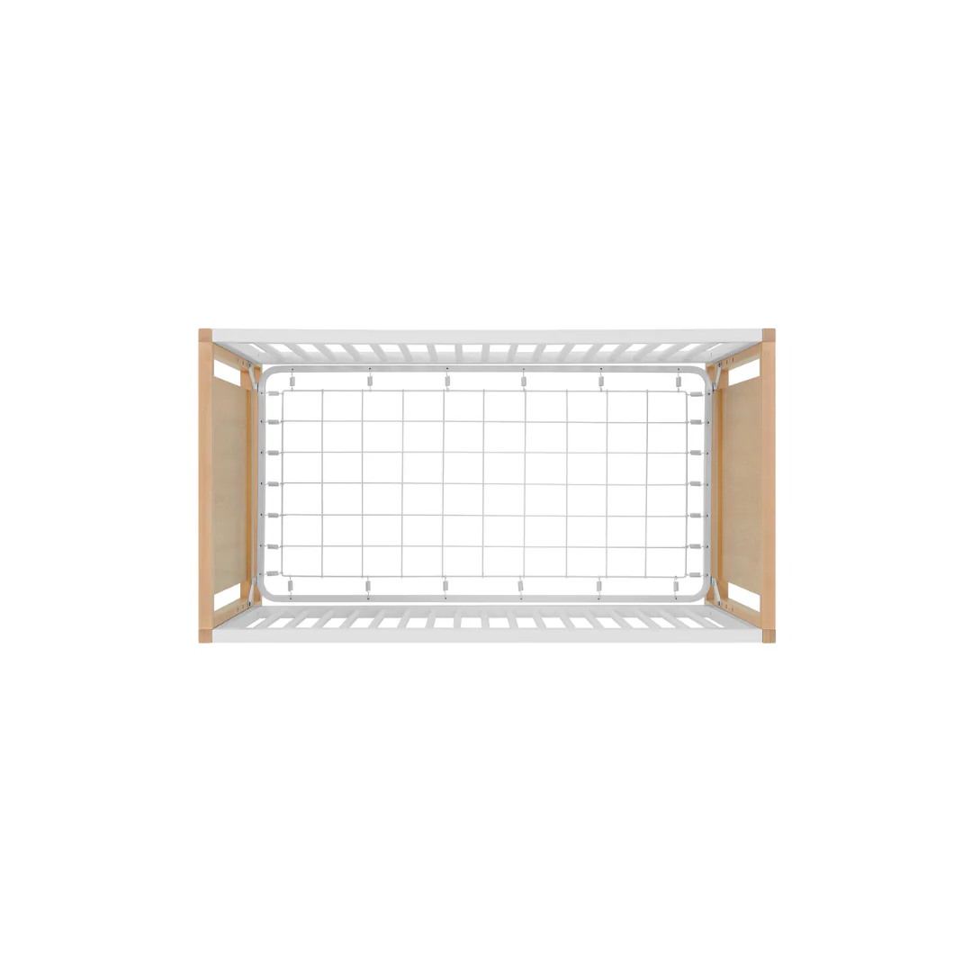 The Newport Crib - Image 33