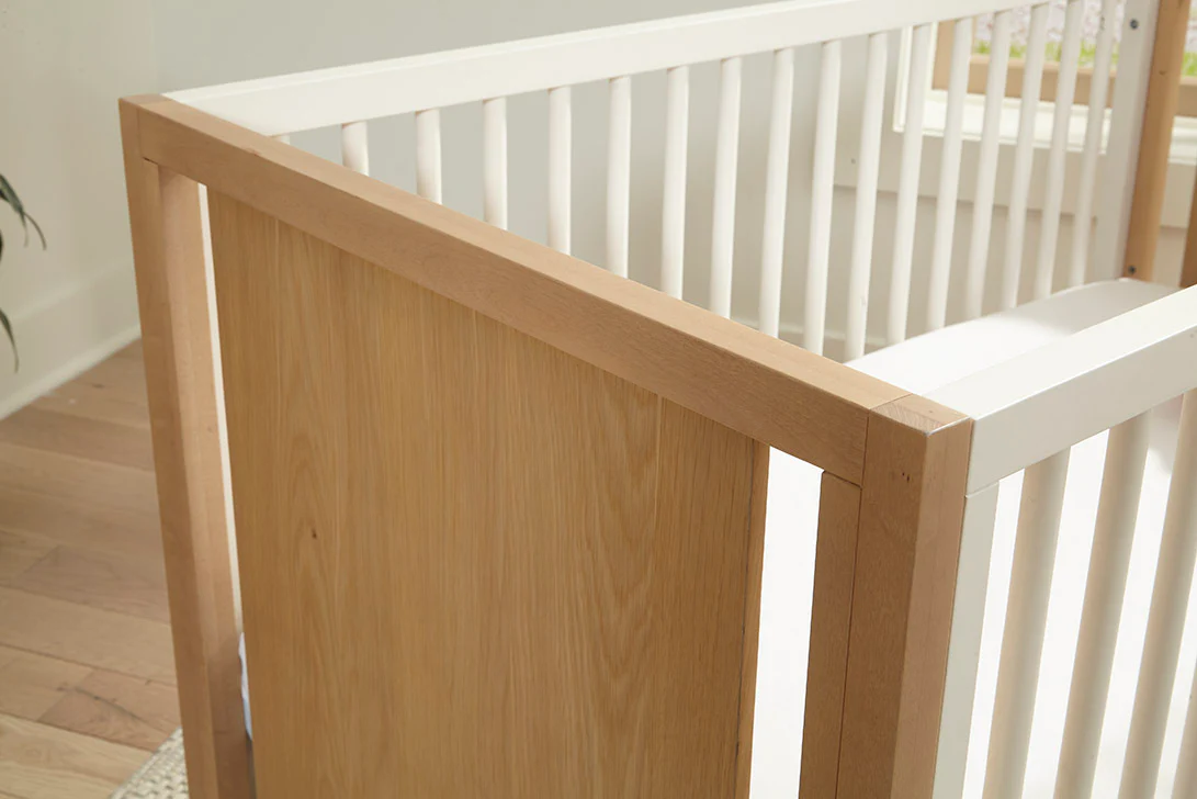 The Newport Crib - Image 34