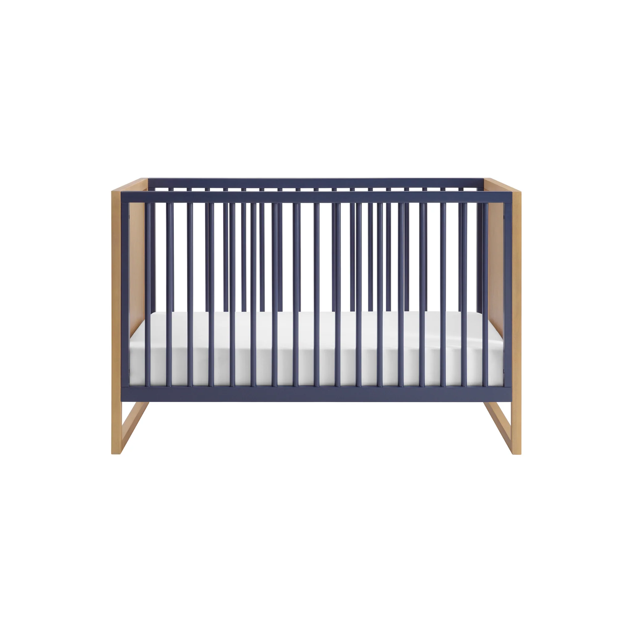 The Newport Crib - Image 36