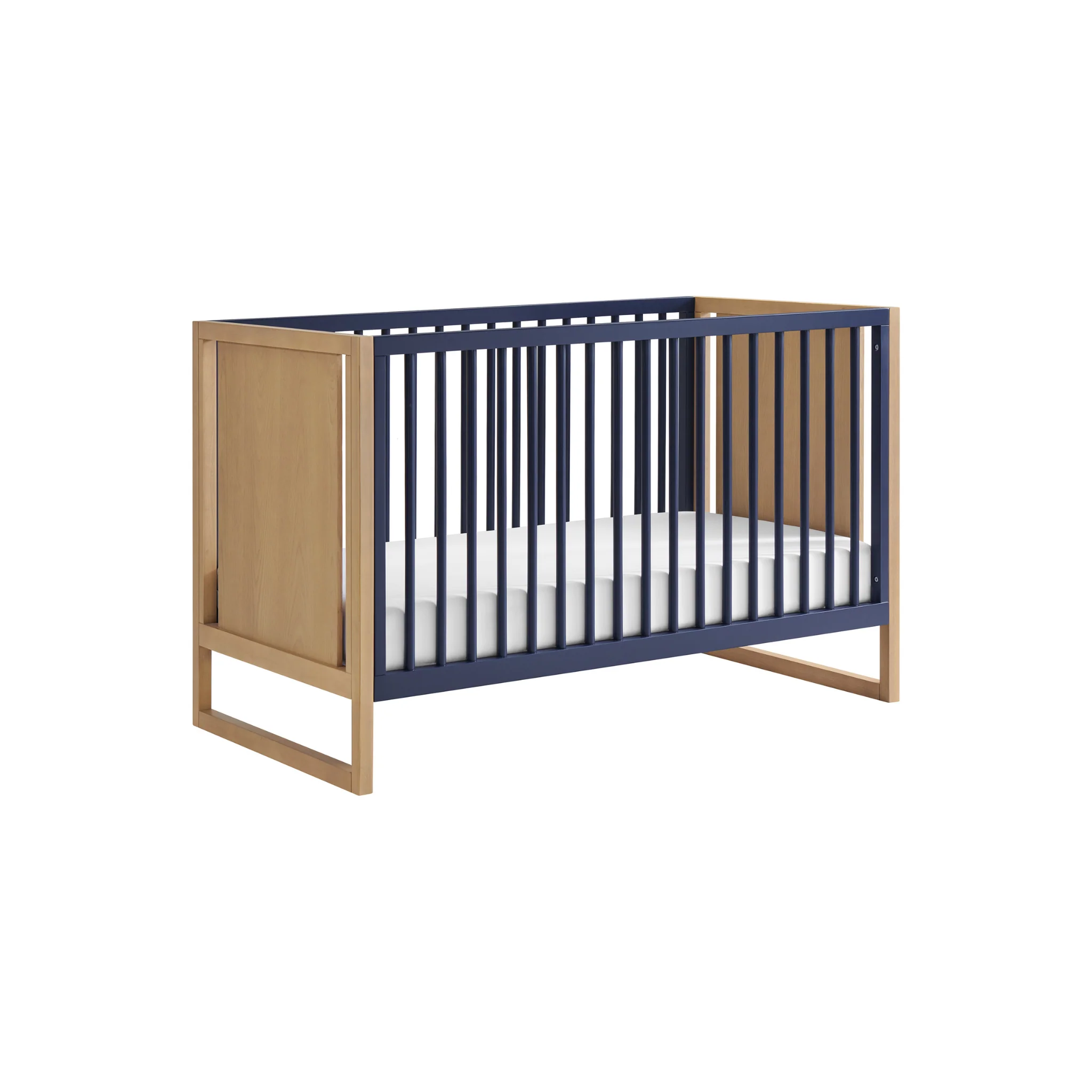 The Newport Crib - Image 37