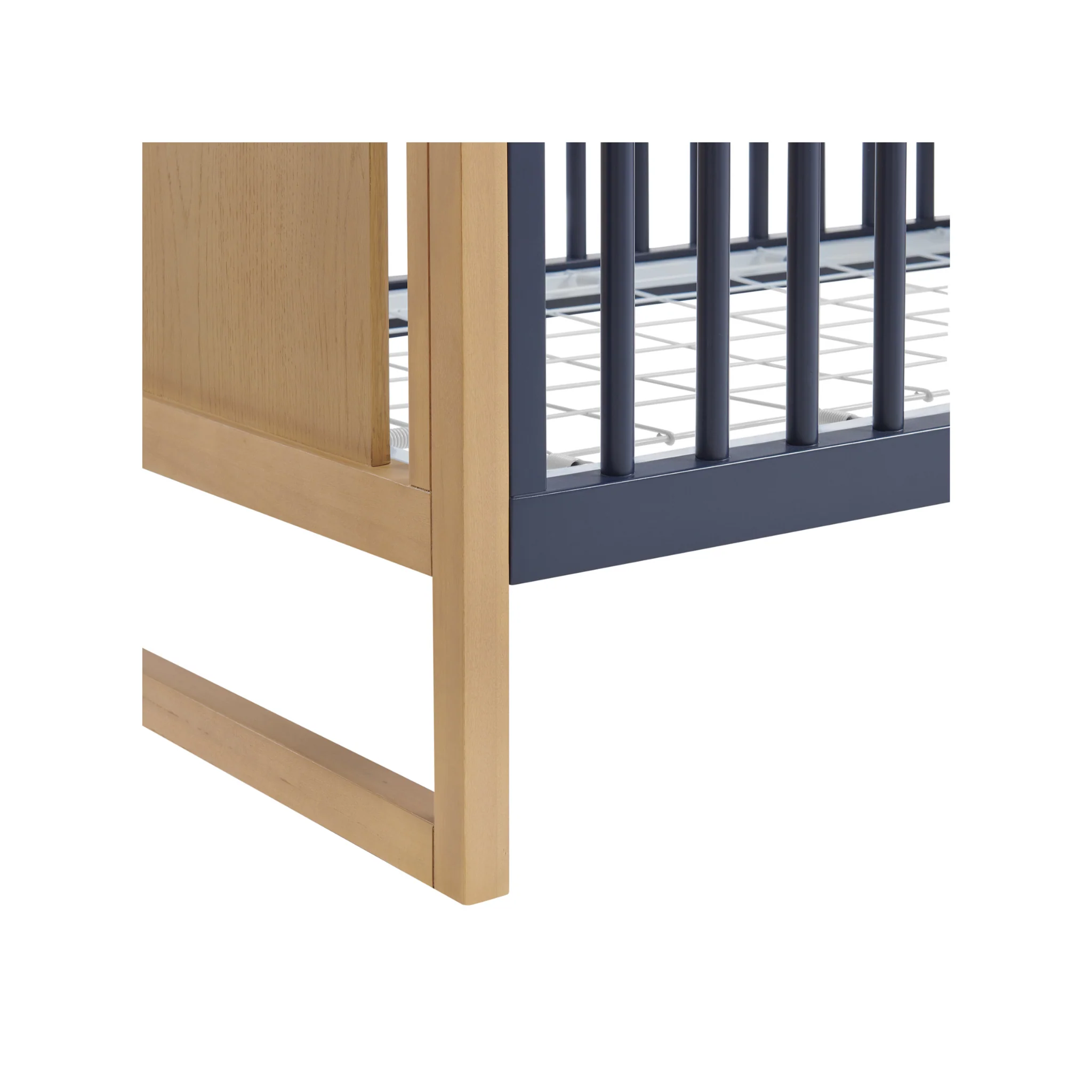 The Newport Crib - Image 40