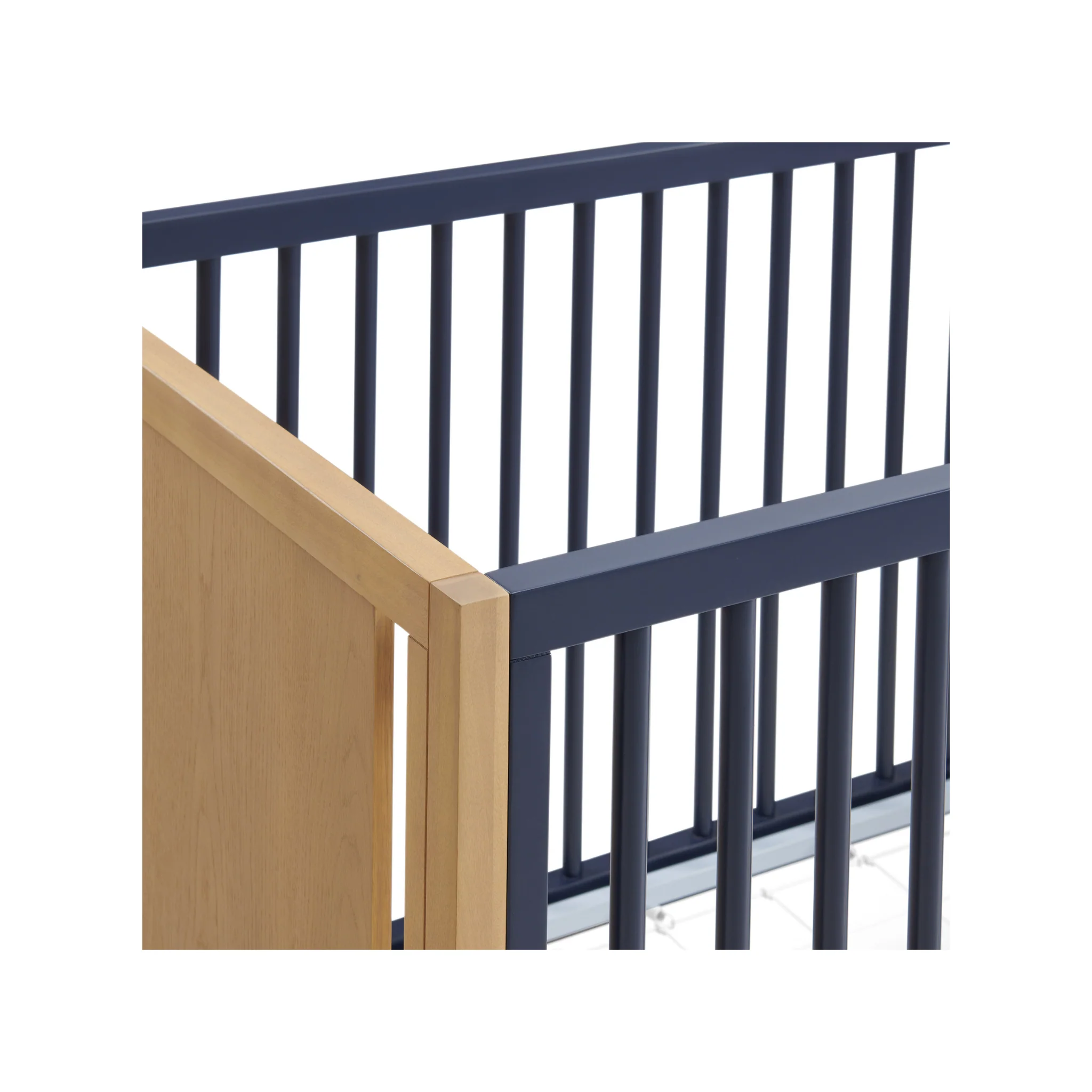 The Newport Crib - Image 41