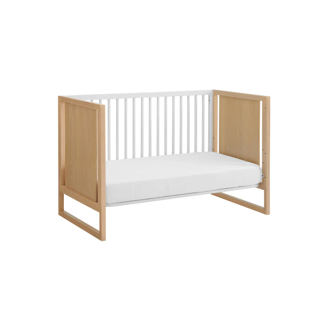 The Newport Crib - Image 43