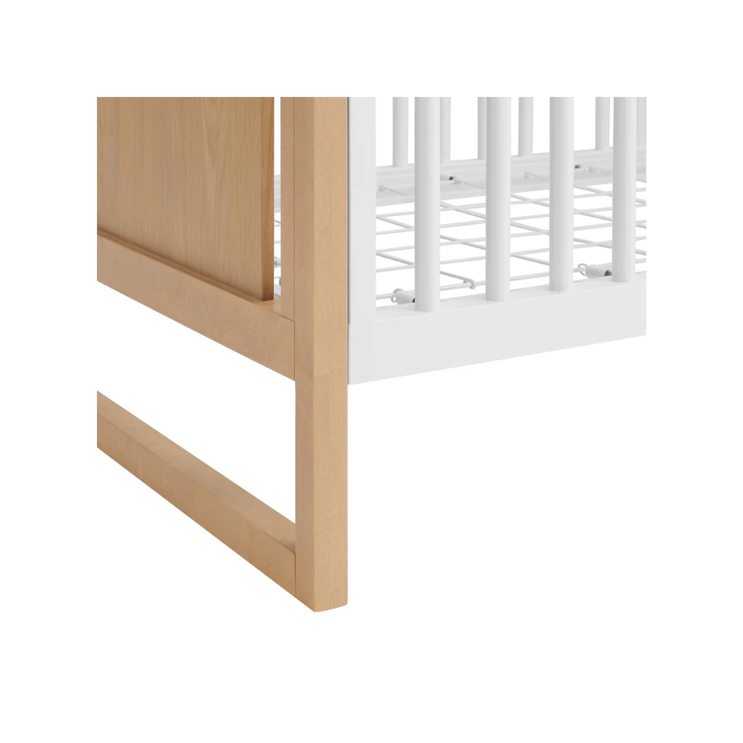 The Newport Crib - Image 44