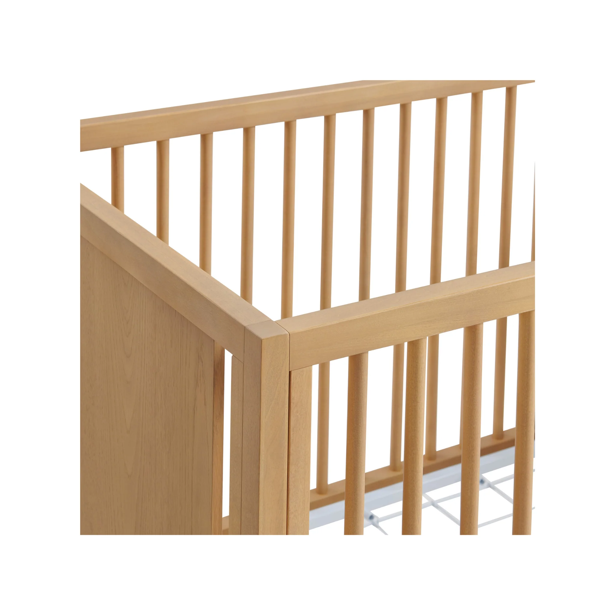 The Newport Crib - Image 60