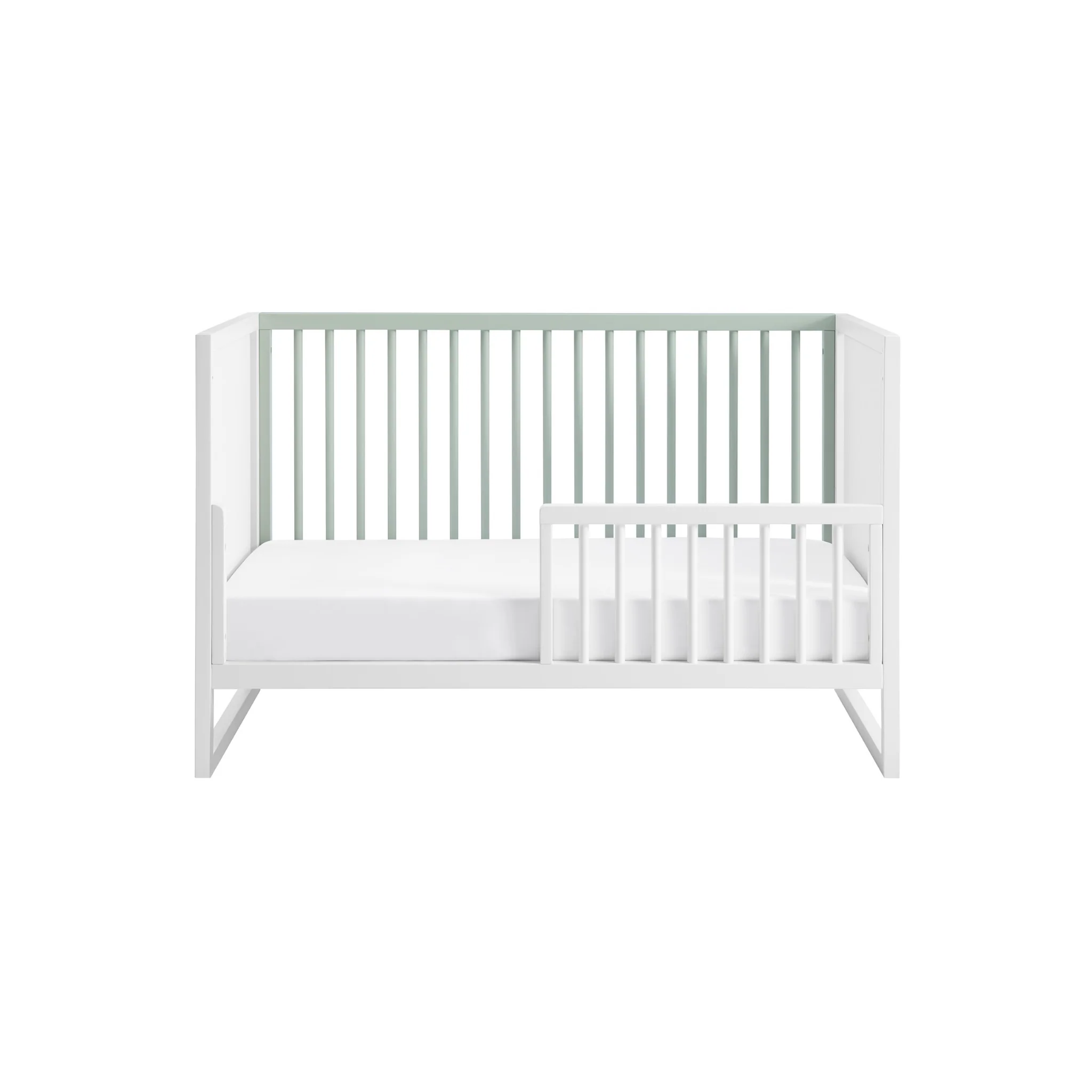 The Newport Crib - Image 61