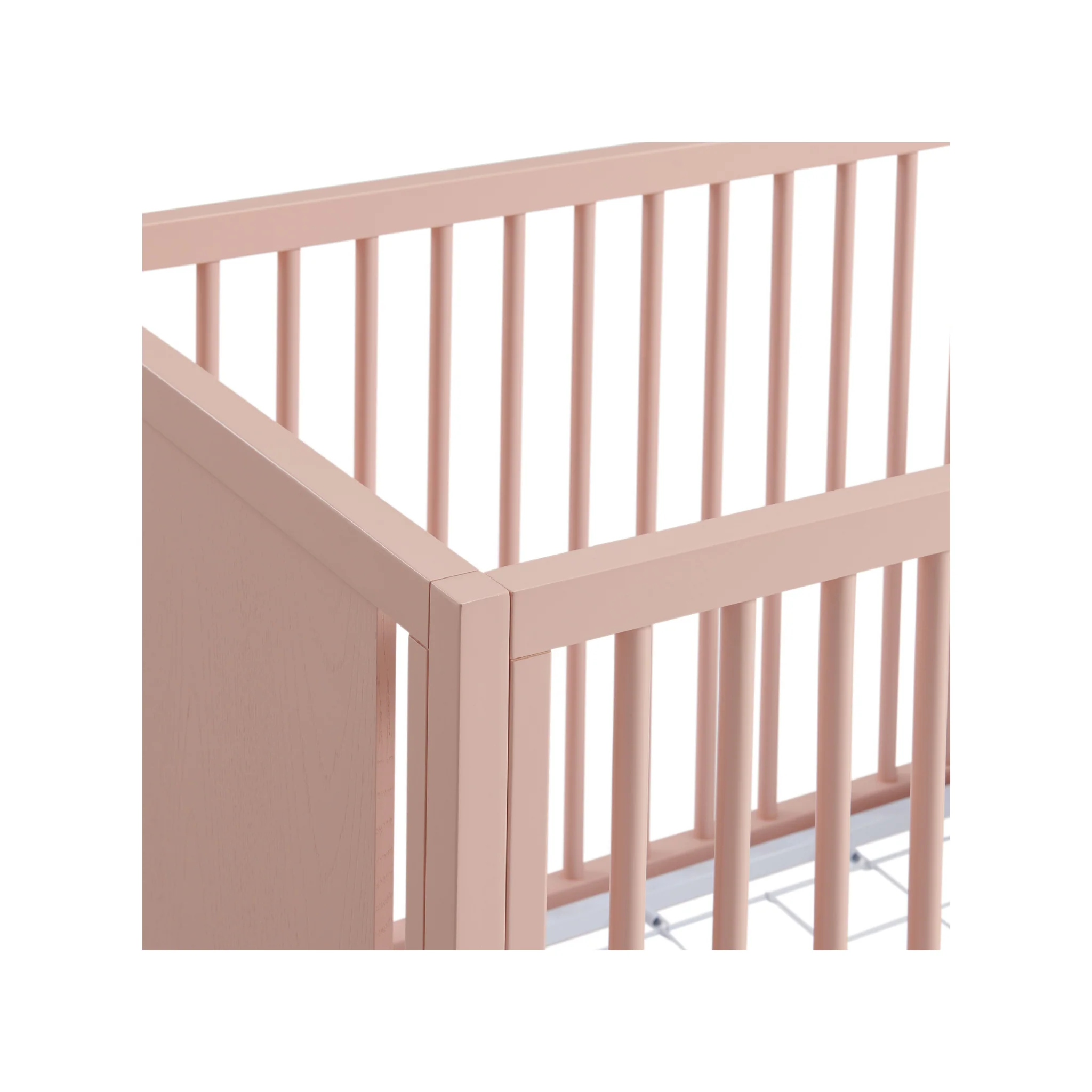 The Newport Crib - Image 68