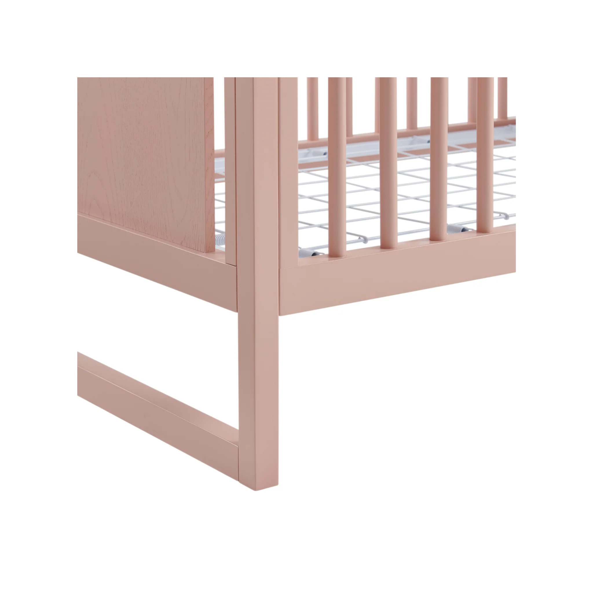 The Newport Crib - Image 69