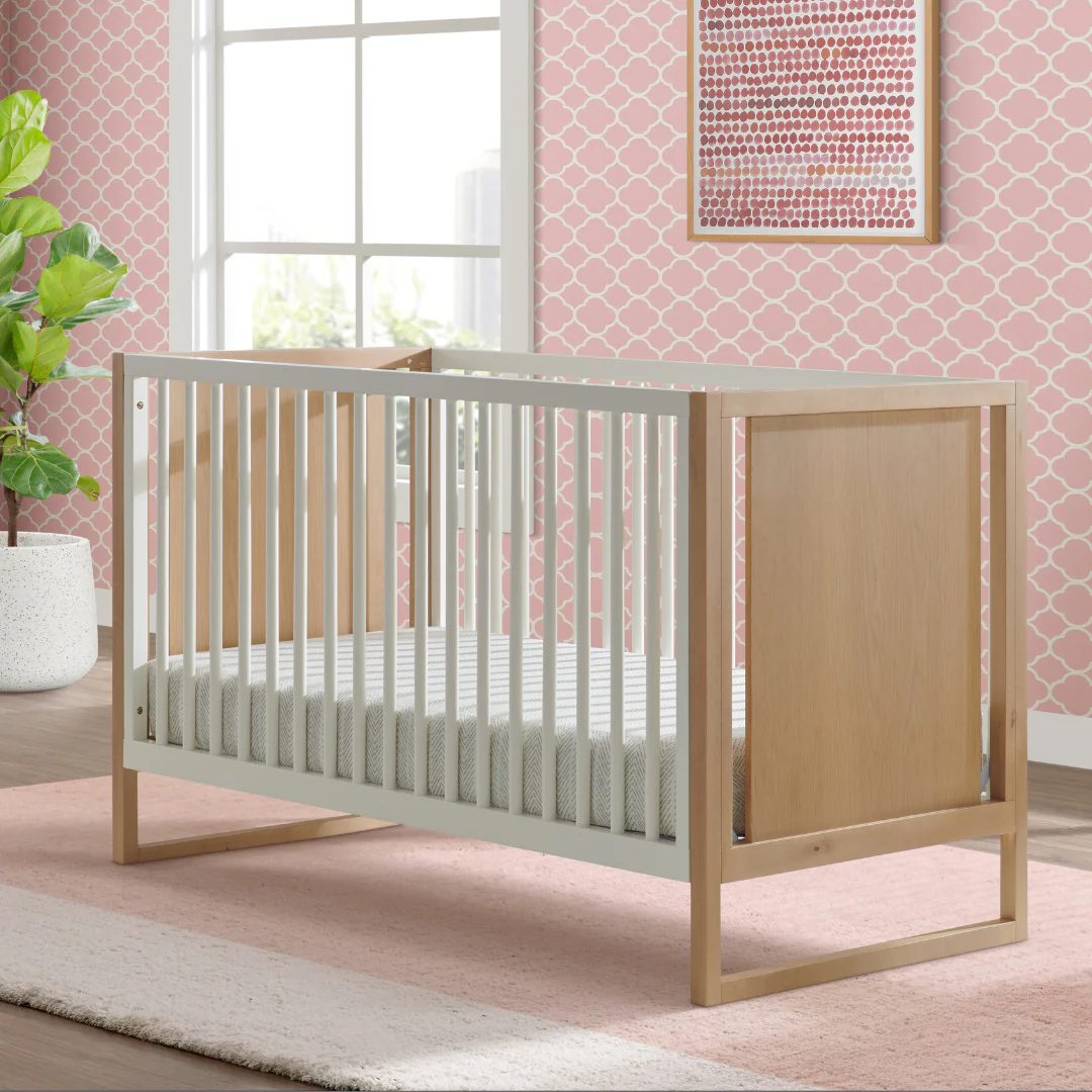 The Newport Crib - Image 7