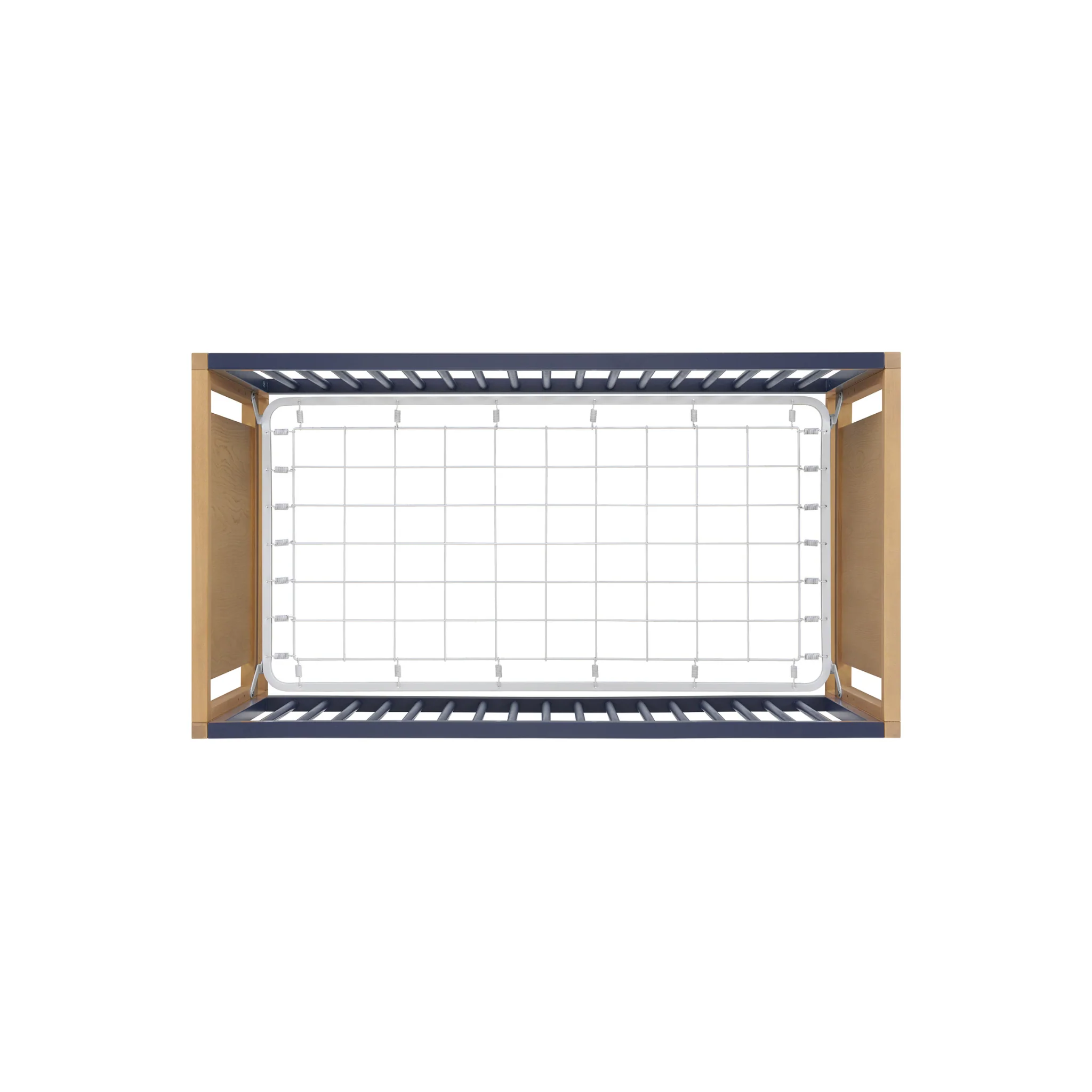 The Newport Crib - Image 71