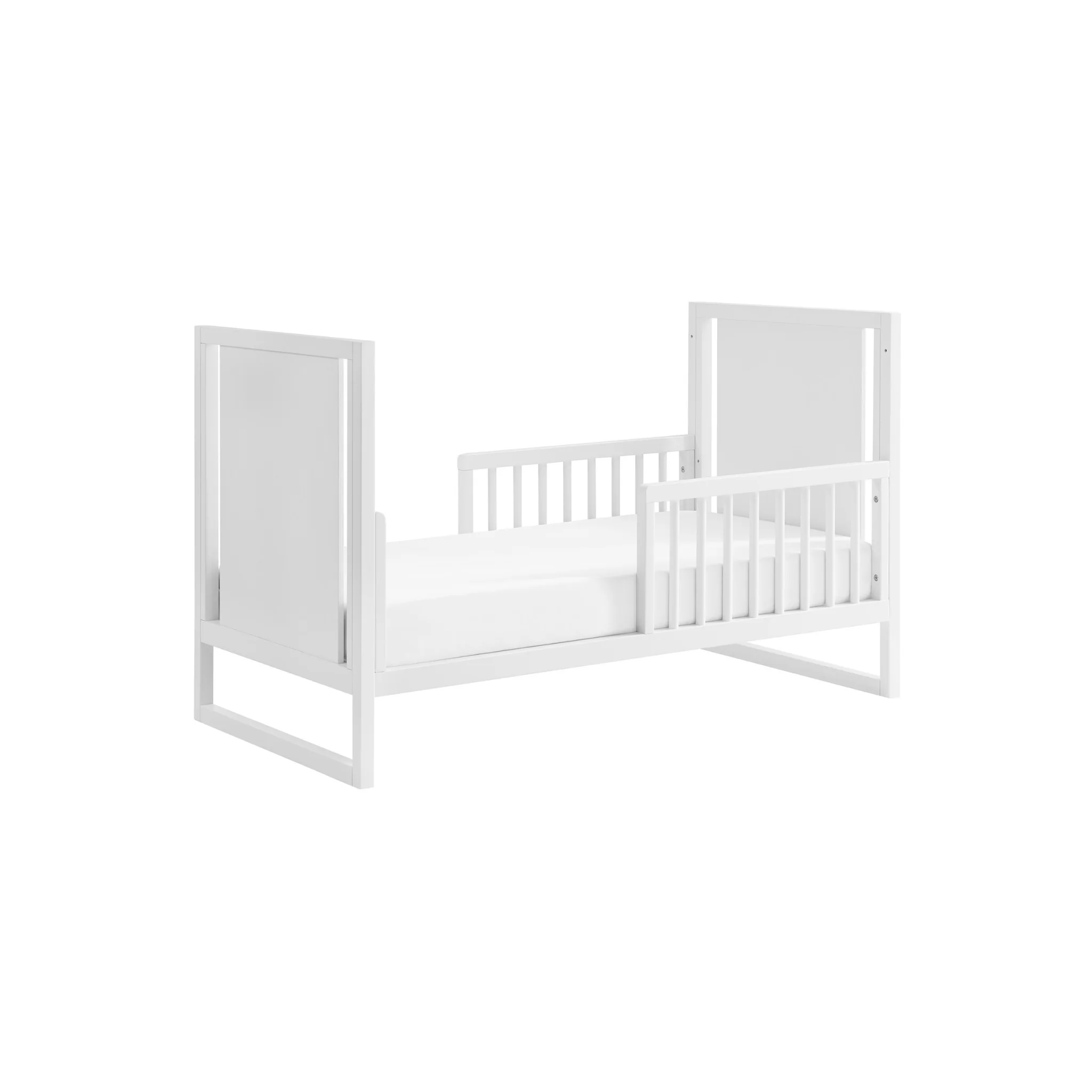 The Newport Crib - Image 74