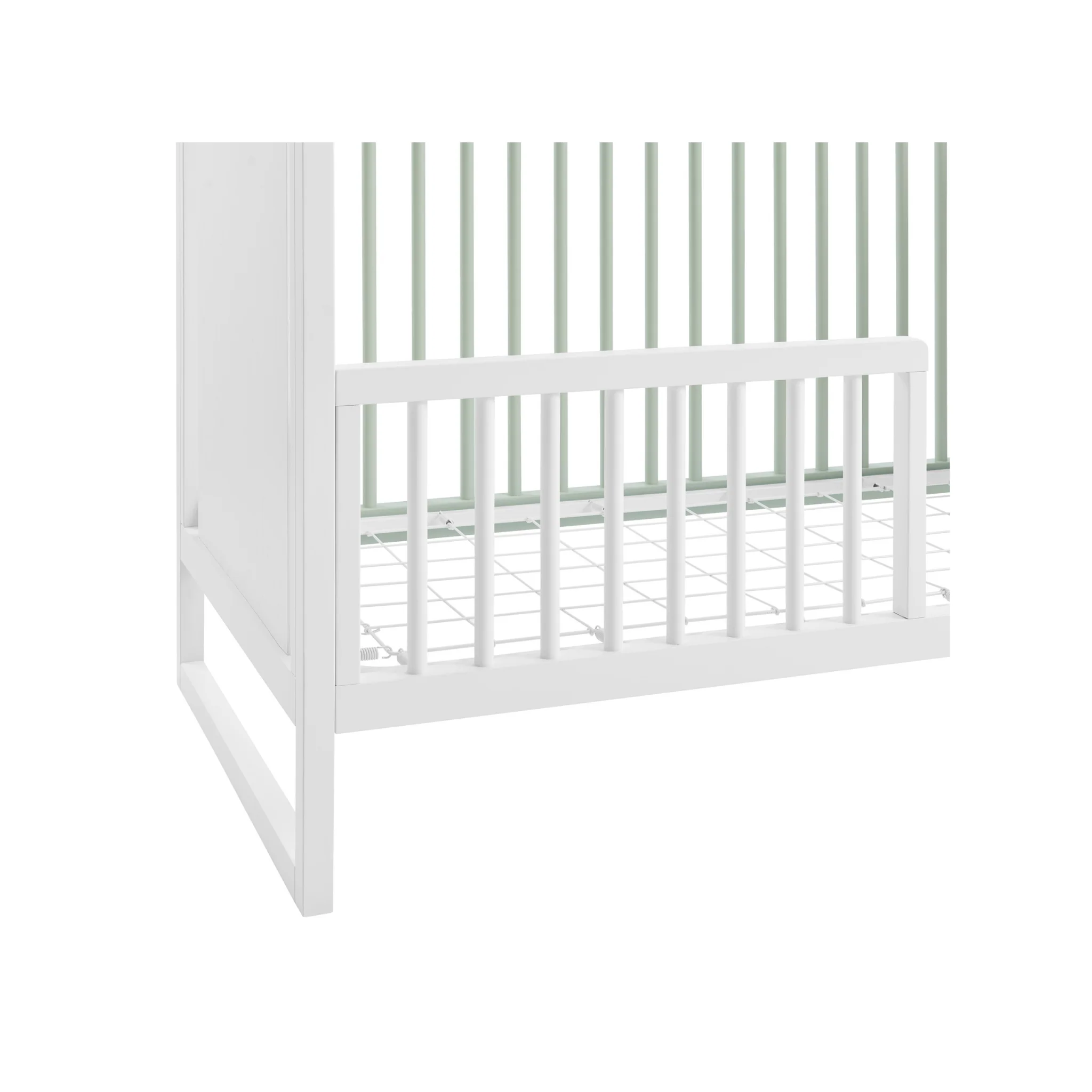 The Newport Crib - Image 75