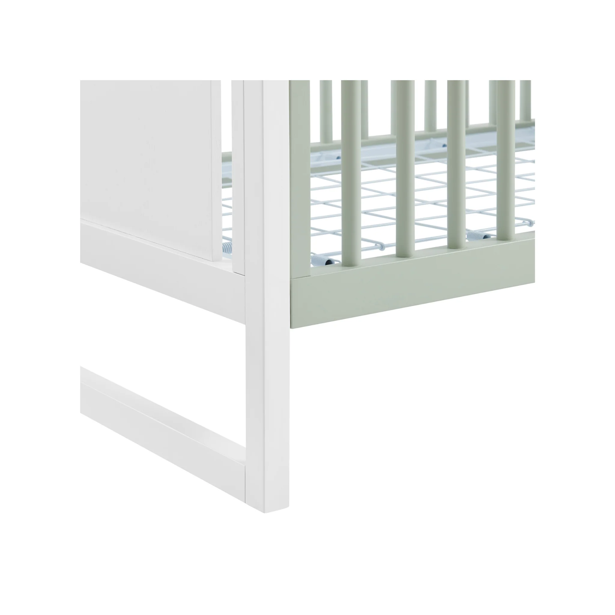 The Newport Crib - Image 76