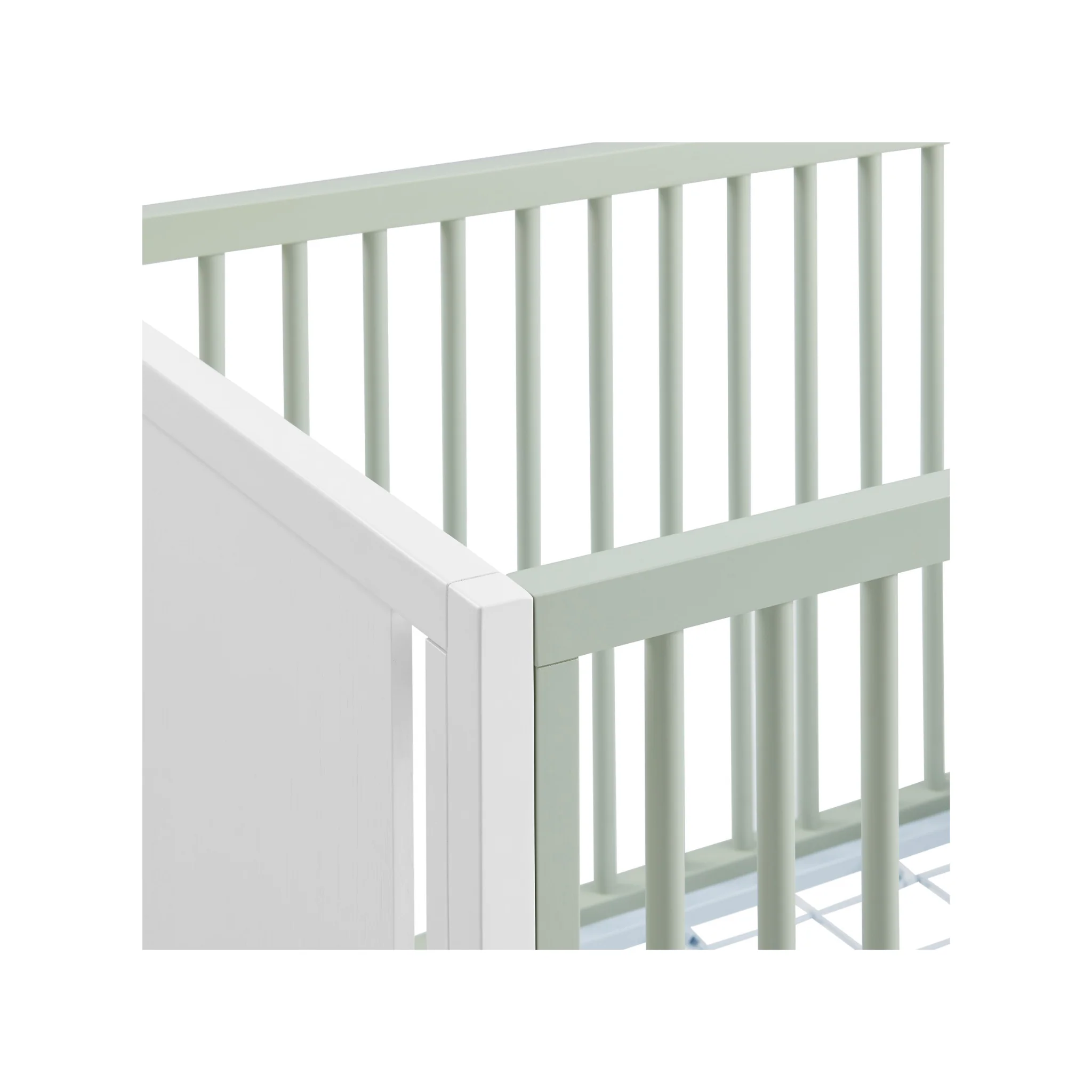 The Newport Crib - Image 78