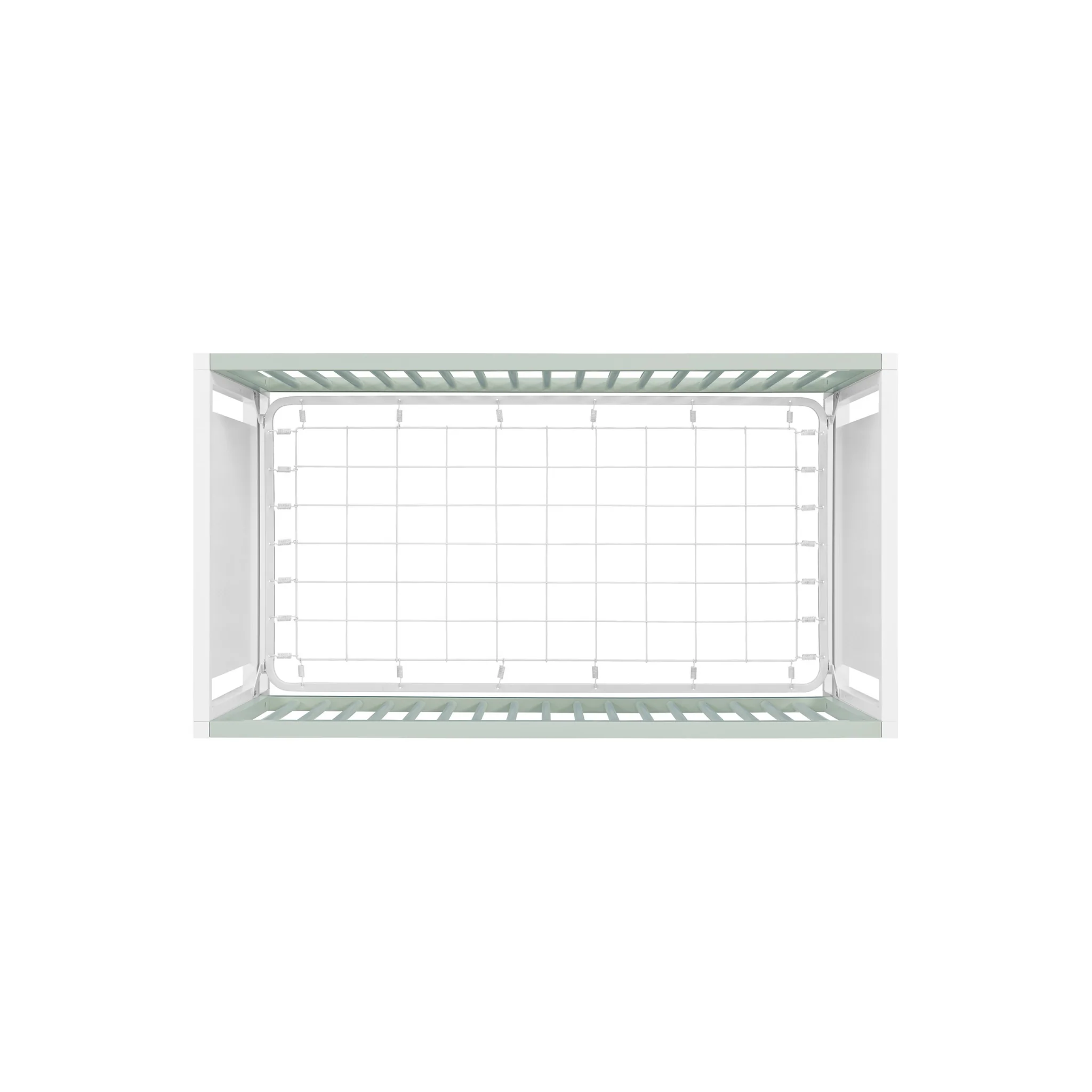 The Newport Crib - Image 79