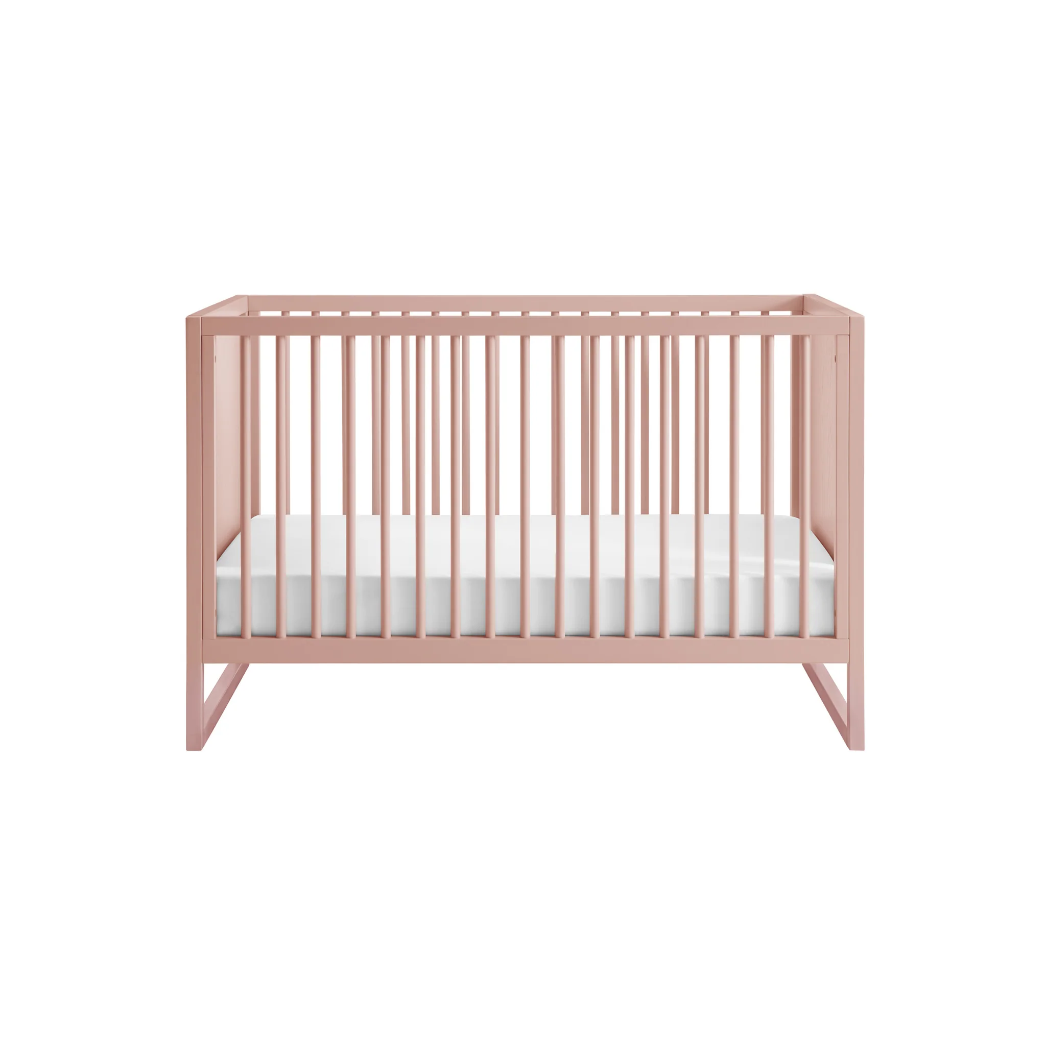 The Newport Crib - Image 95