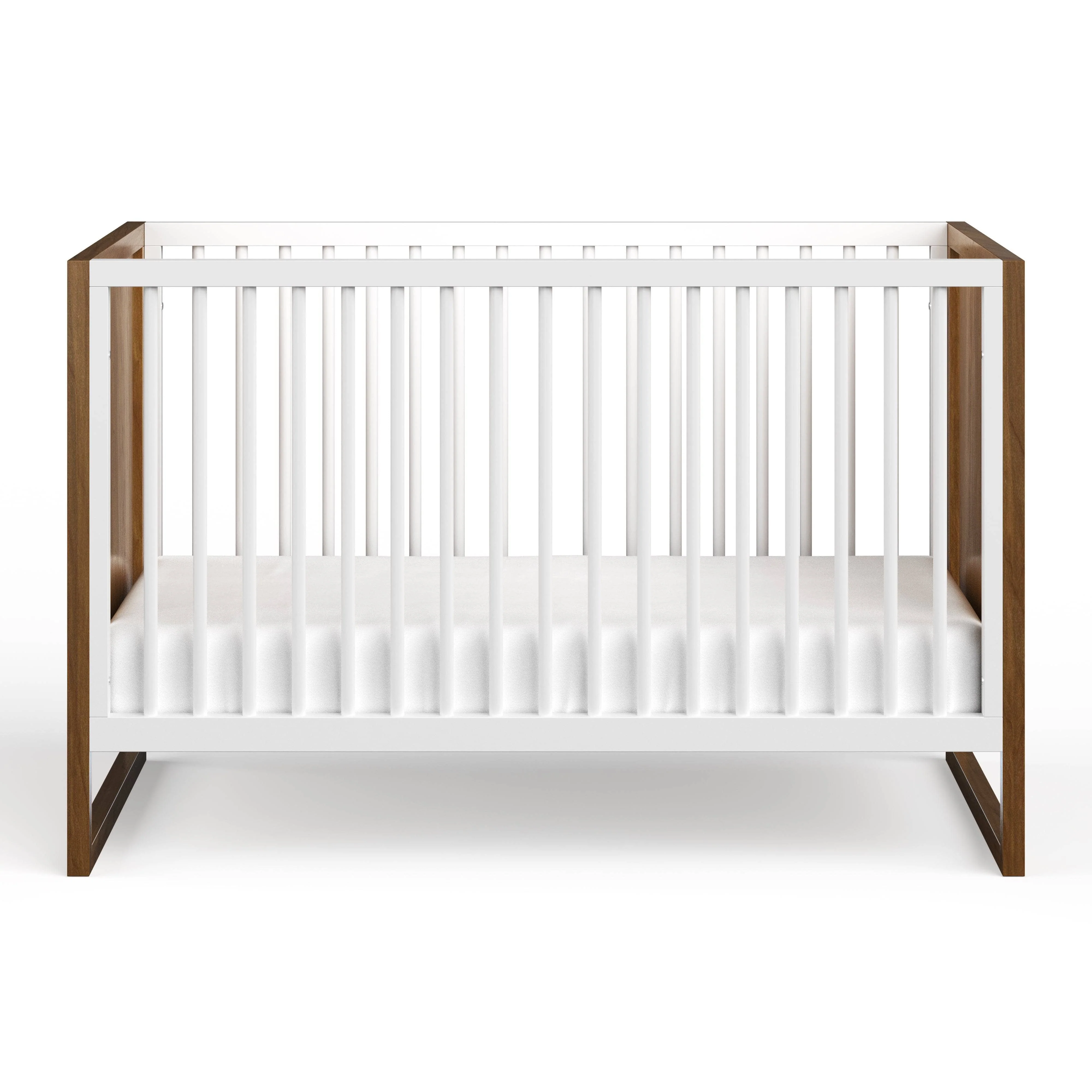 The Newport Crib - Image 99