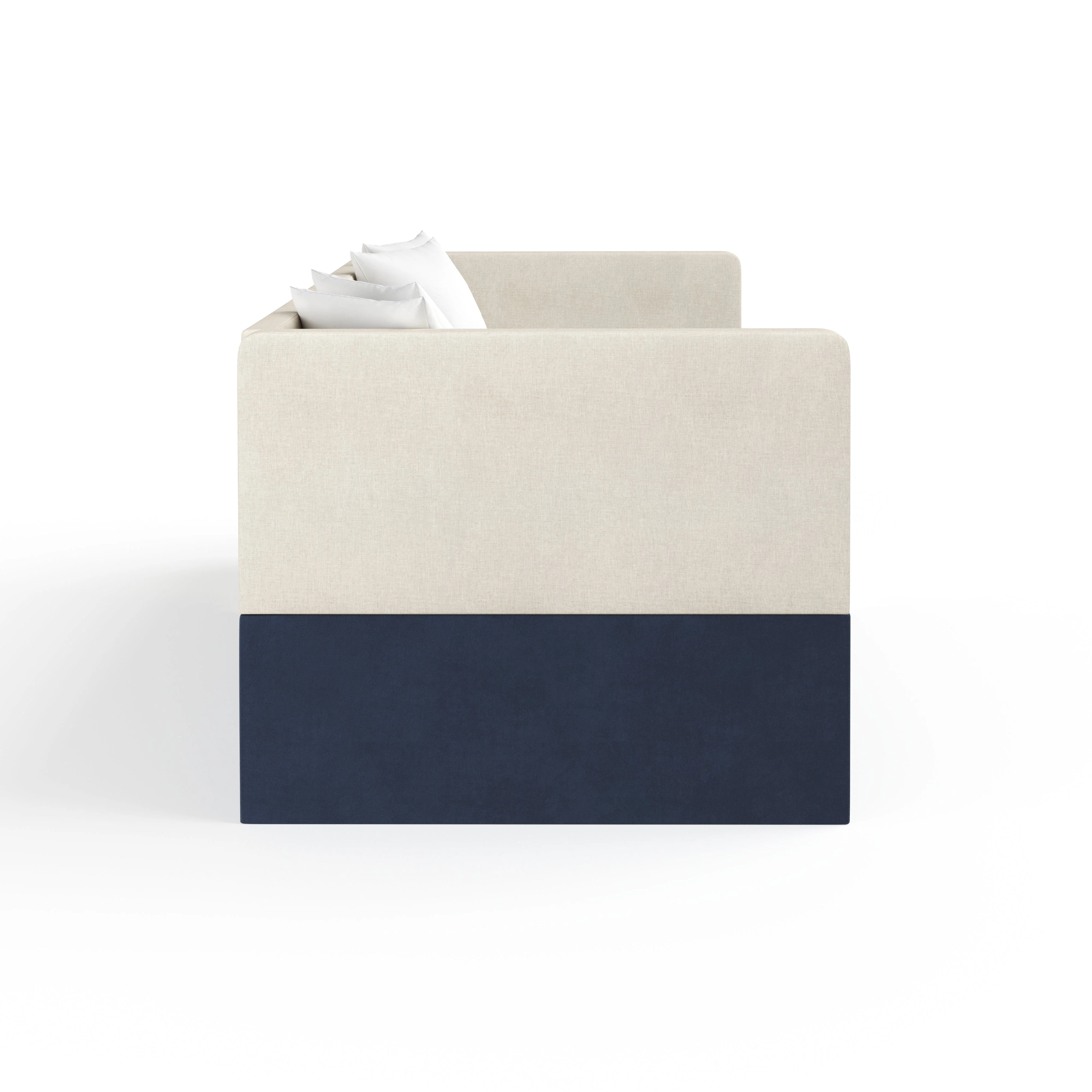 The Daybed - Image 10