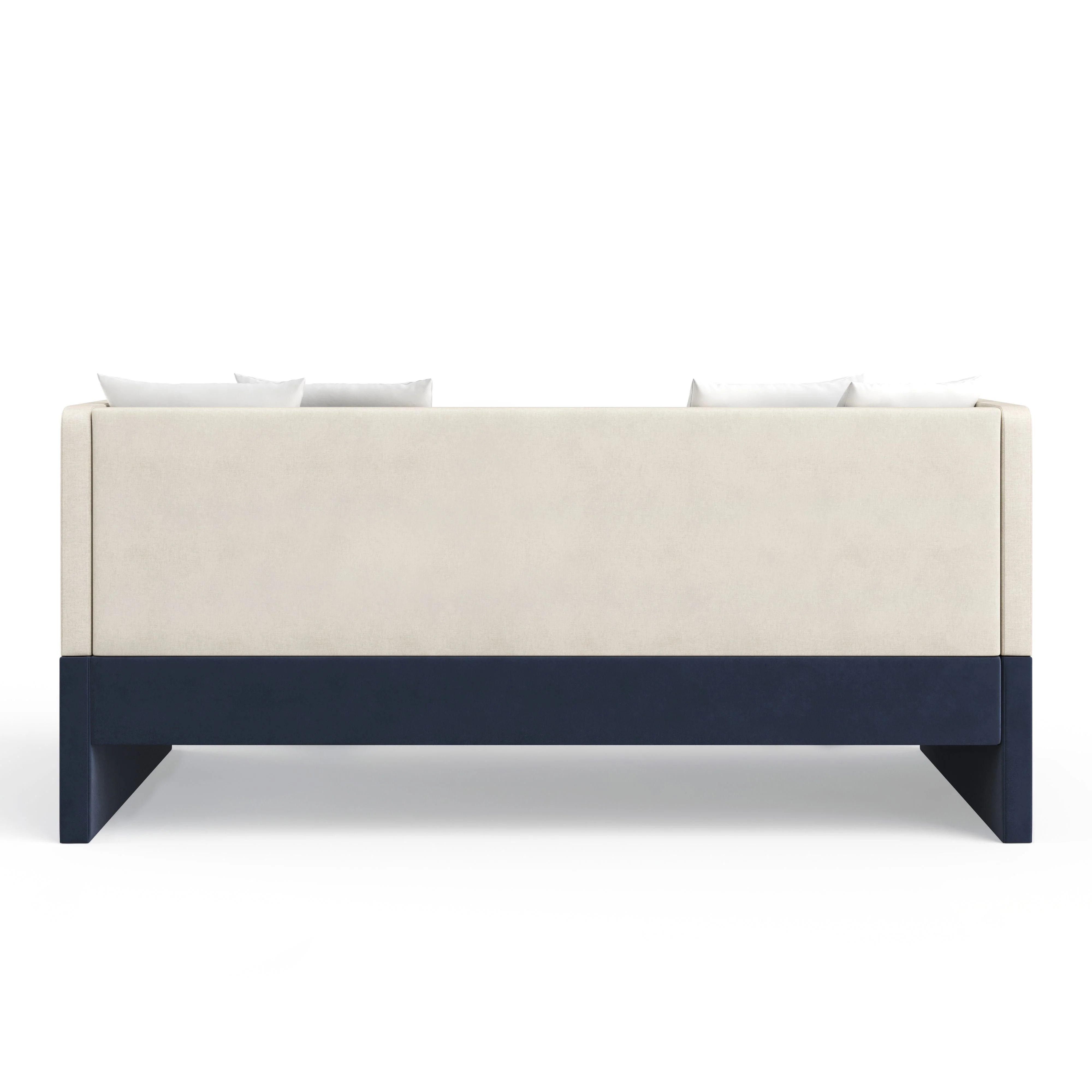 The Daybed - Image 11