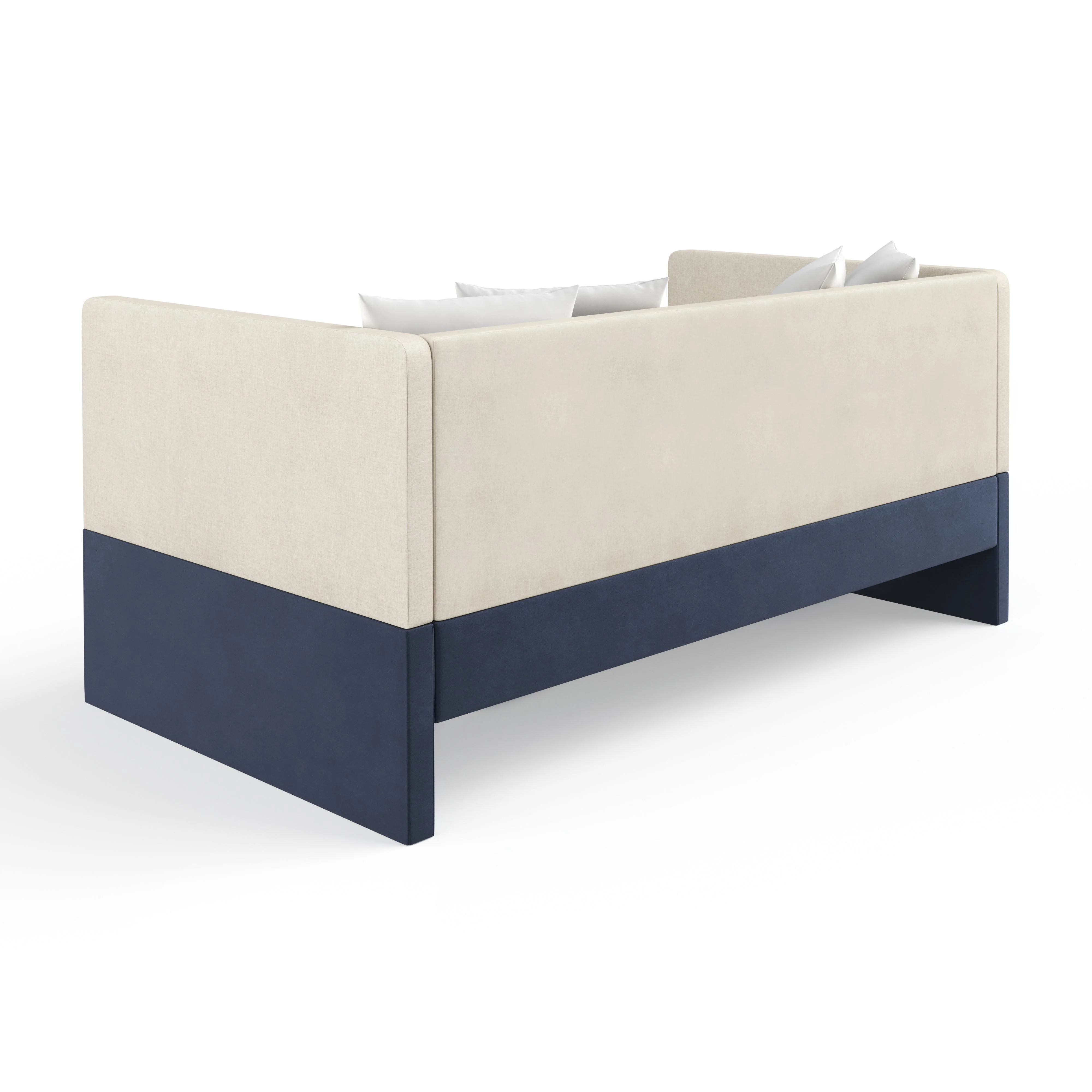 The Daybed - Image 12