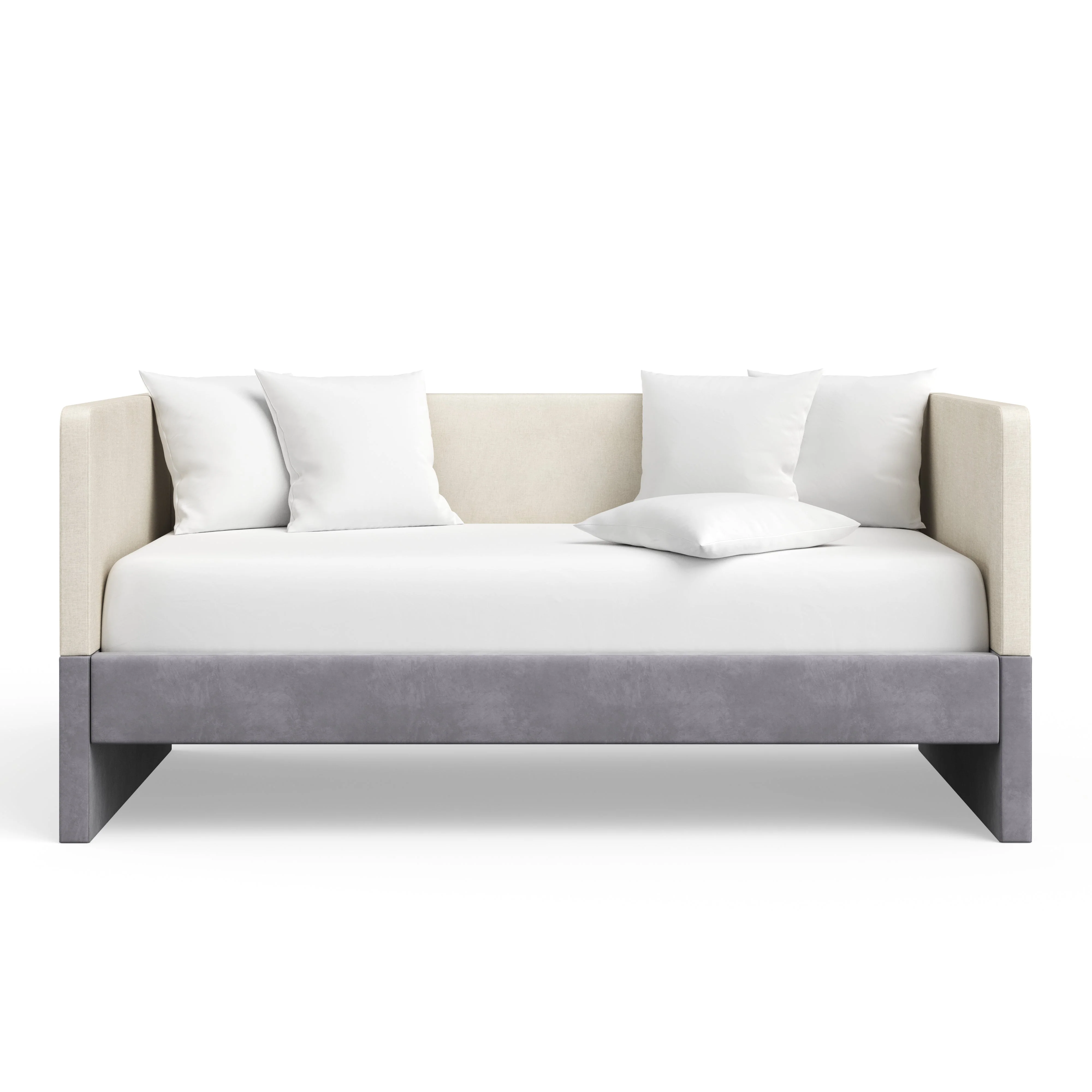 The Daybed - Image 13
