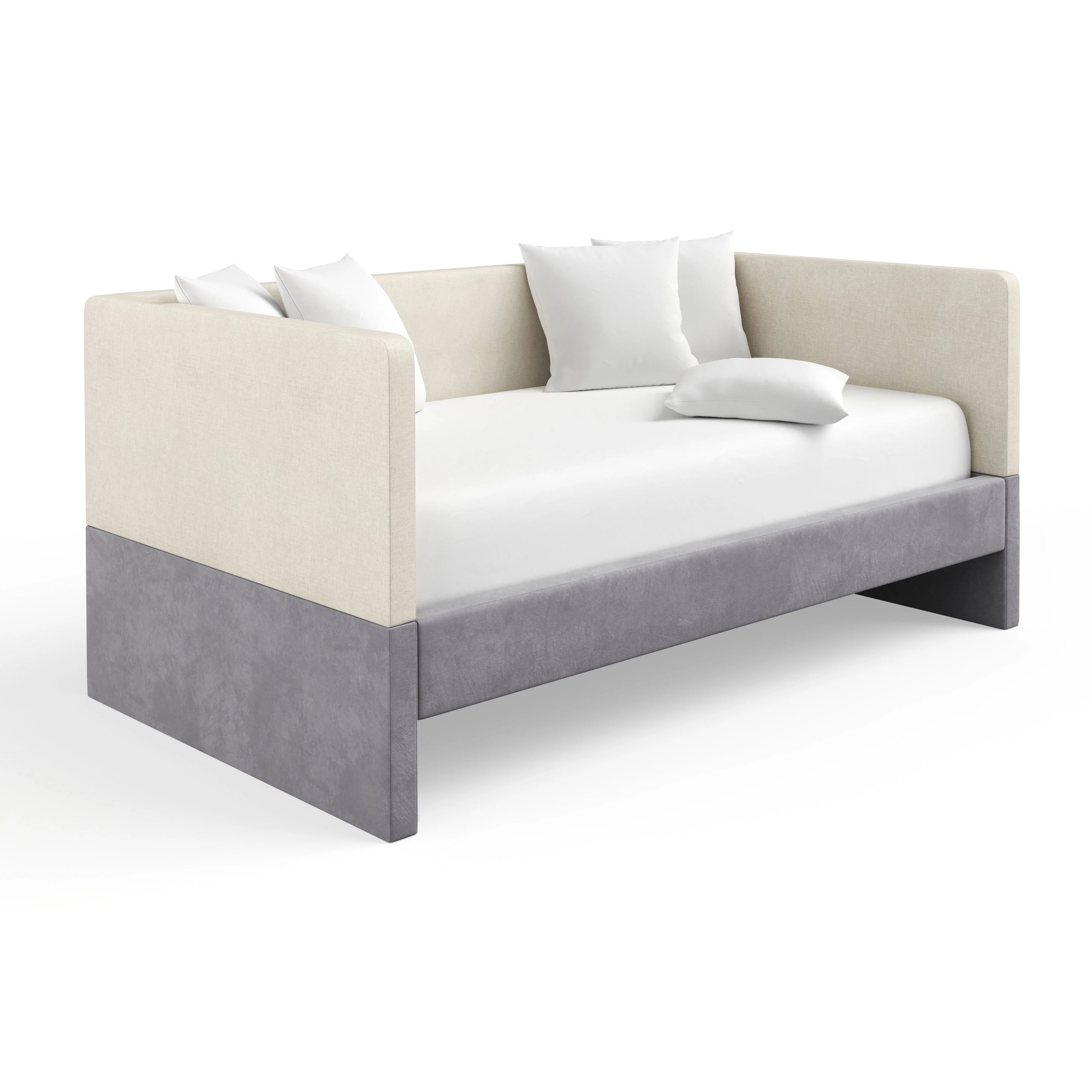 The Daybed - Image 15