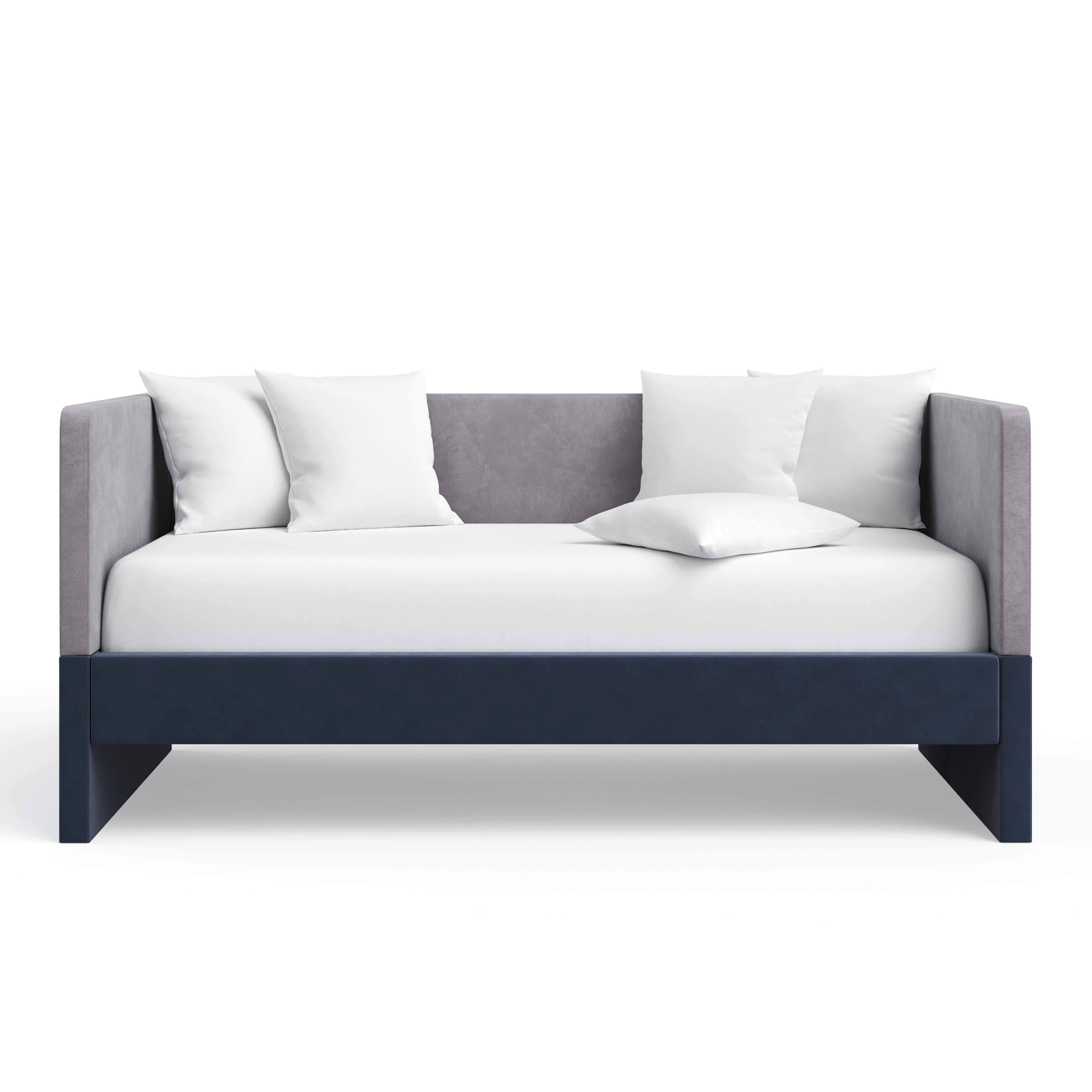 The Daybed - Image 16