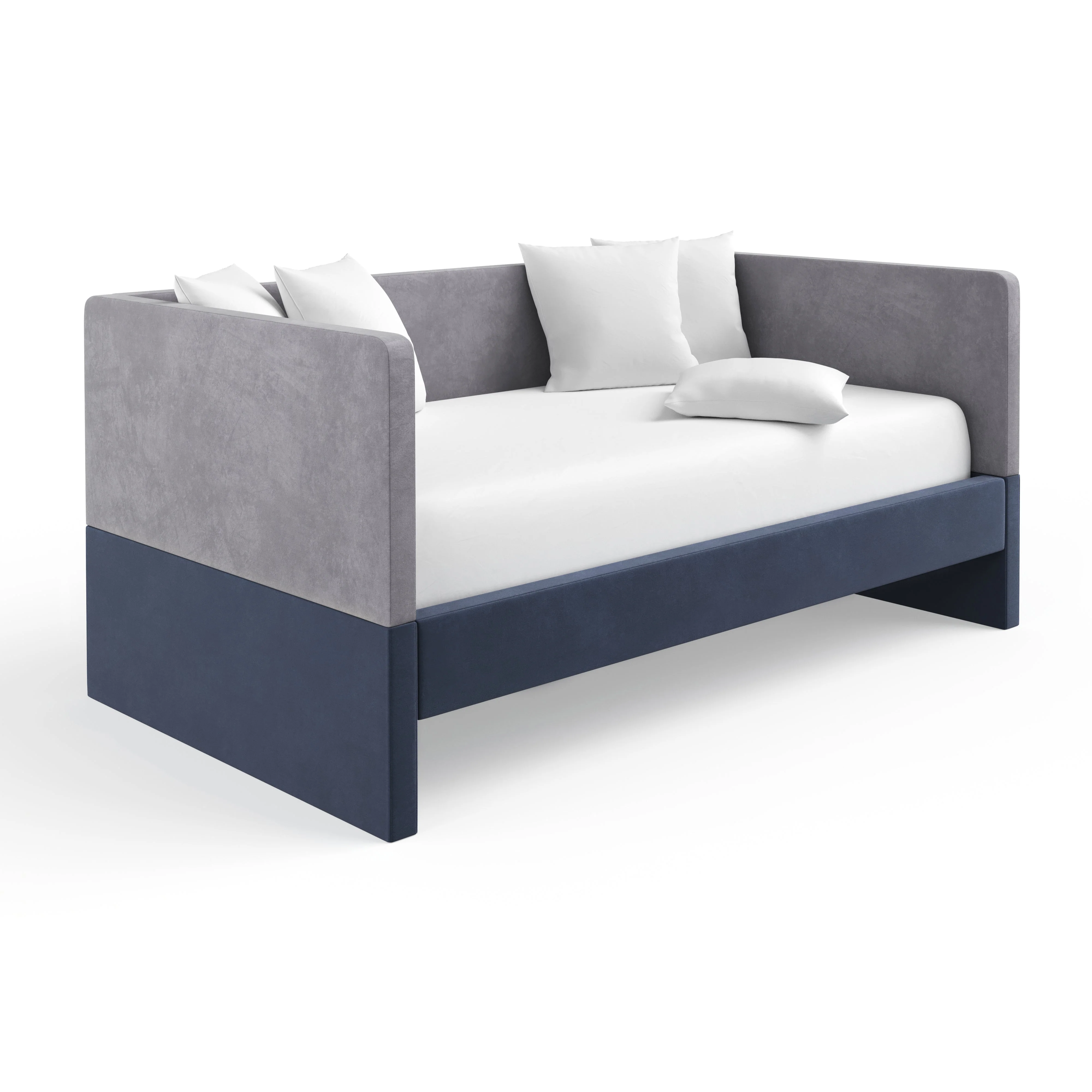 The Daybed - Image 17