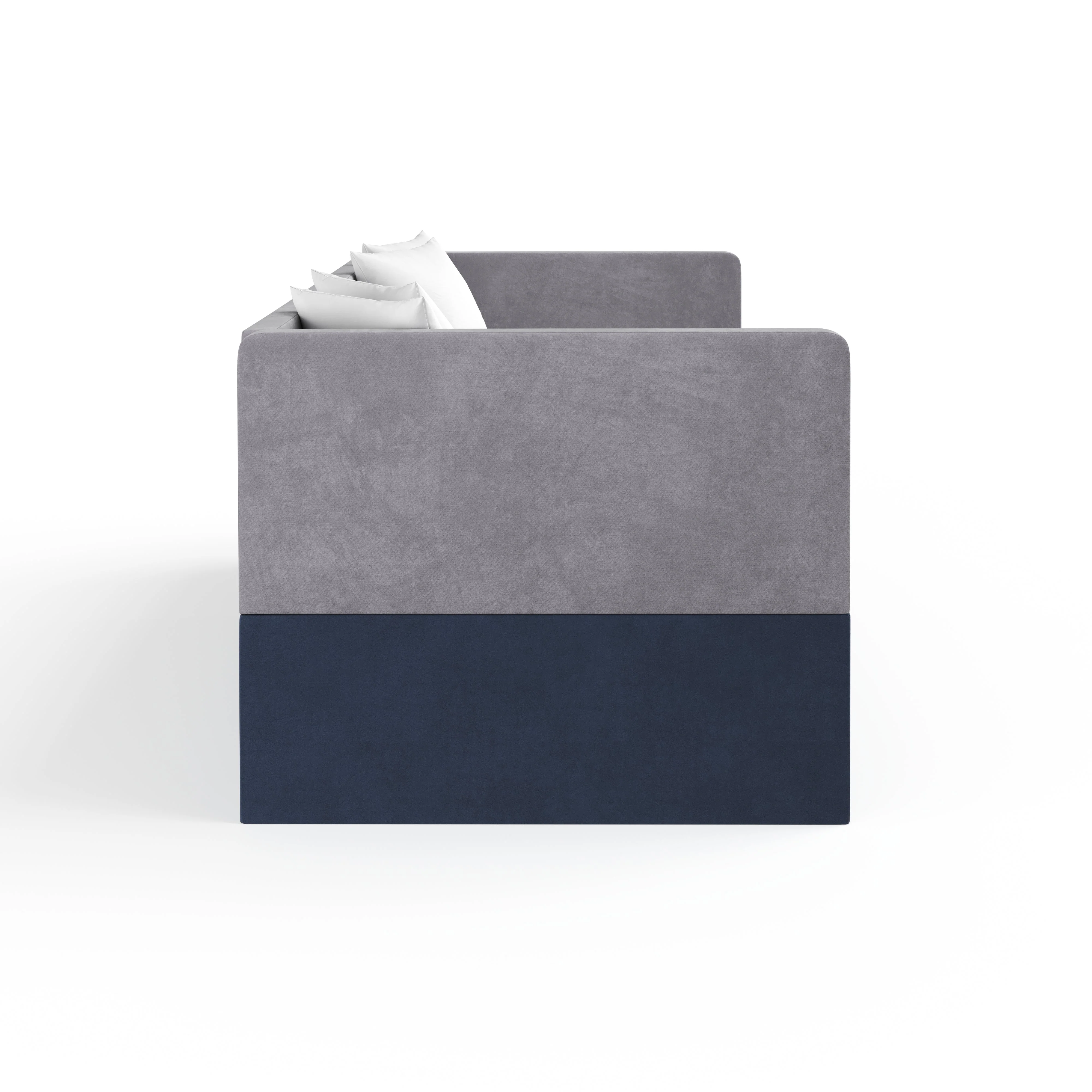 The Daybed - Image 18