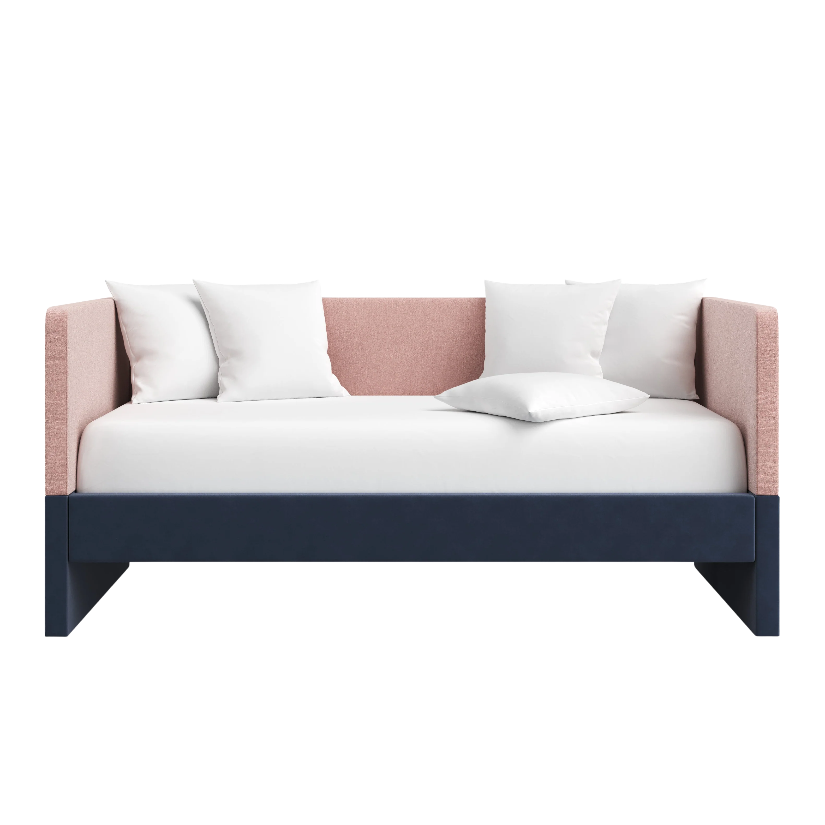 The Daybed - Image 19