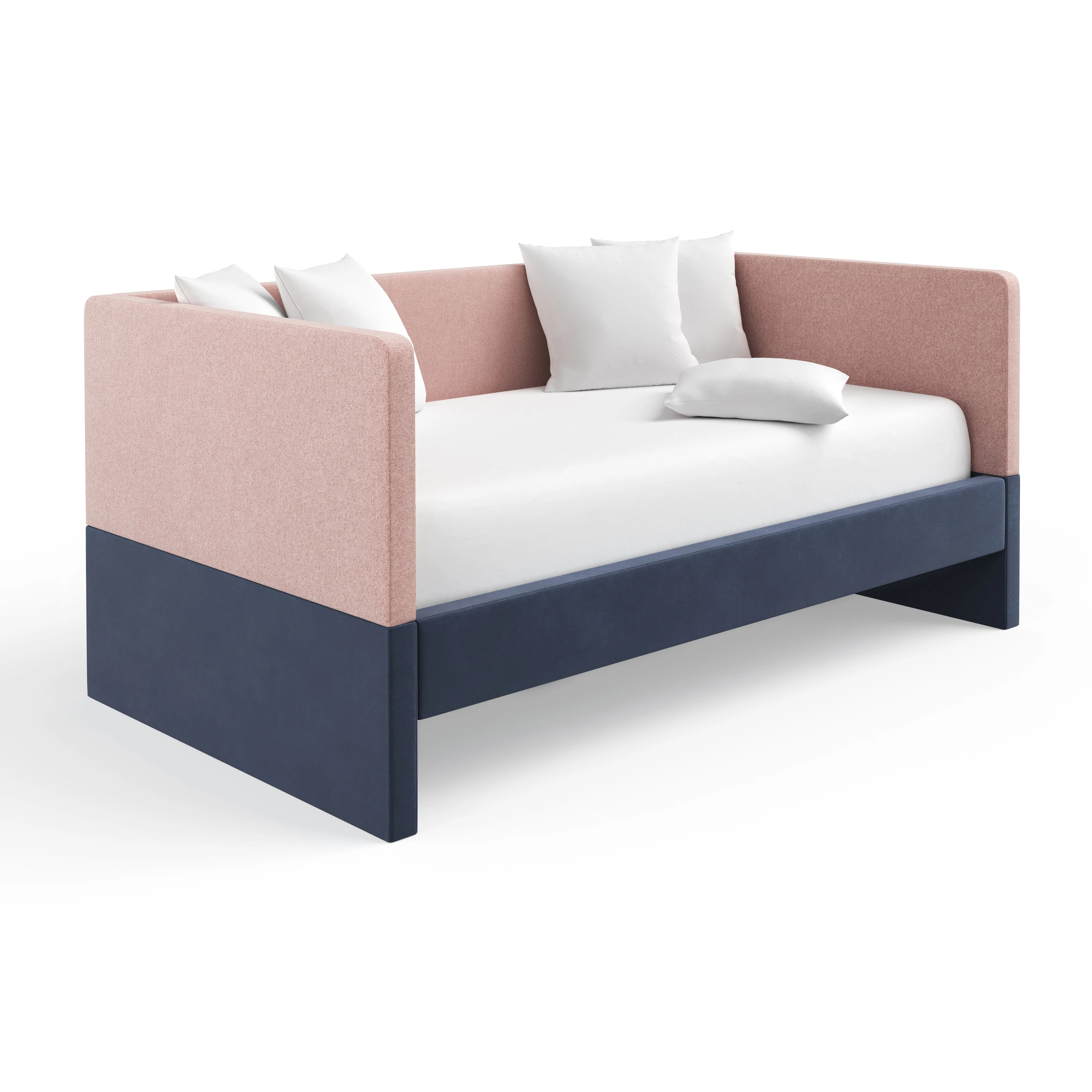 The Daybed - Image 20