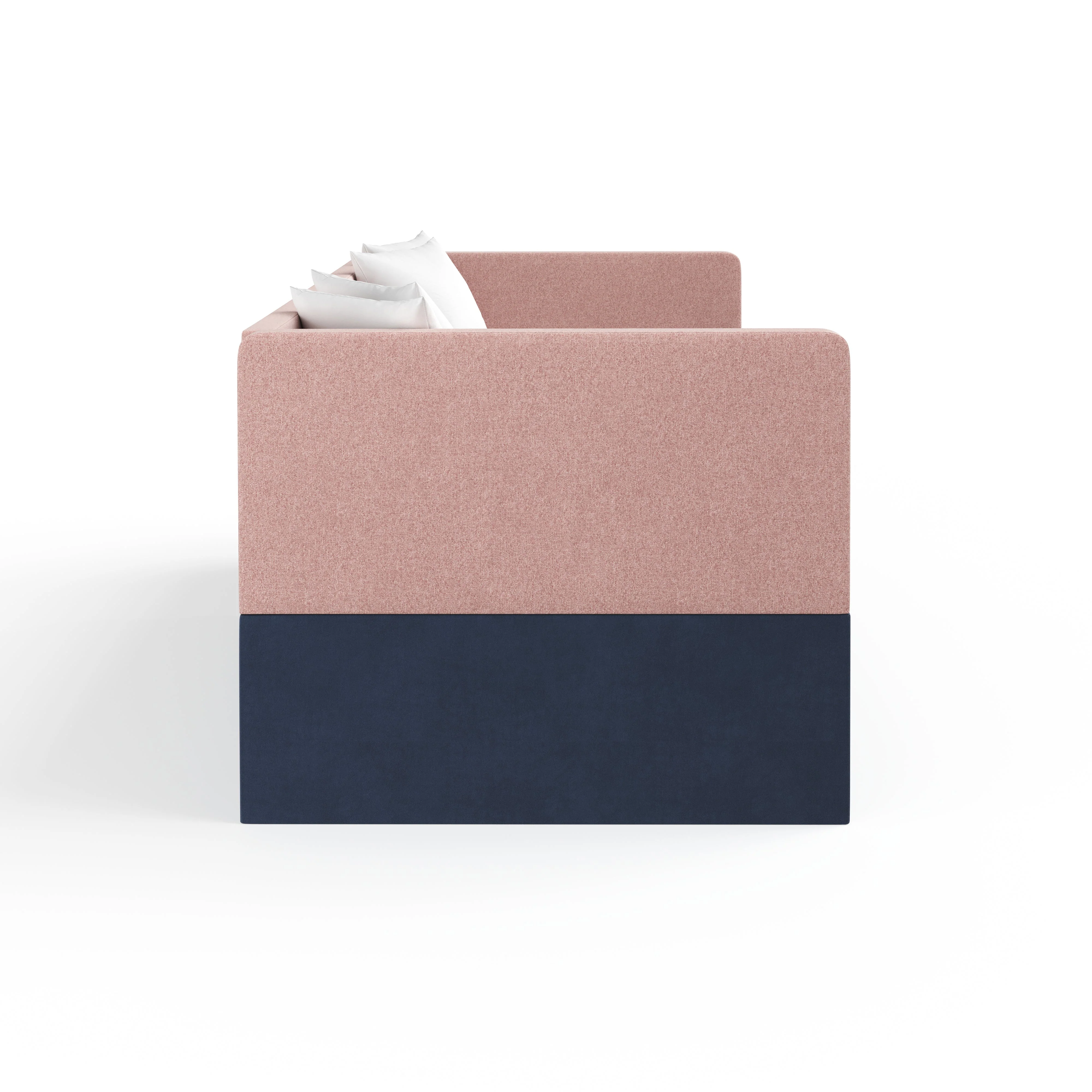 The Daybed - Image 21