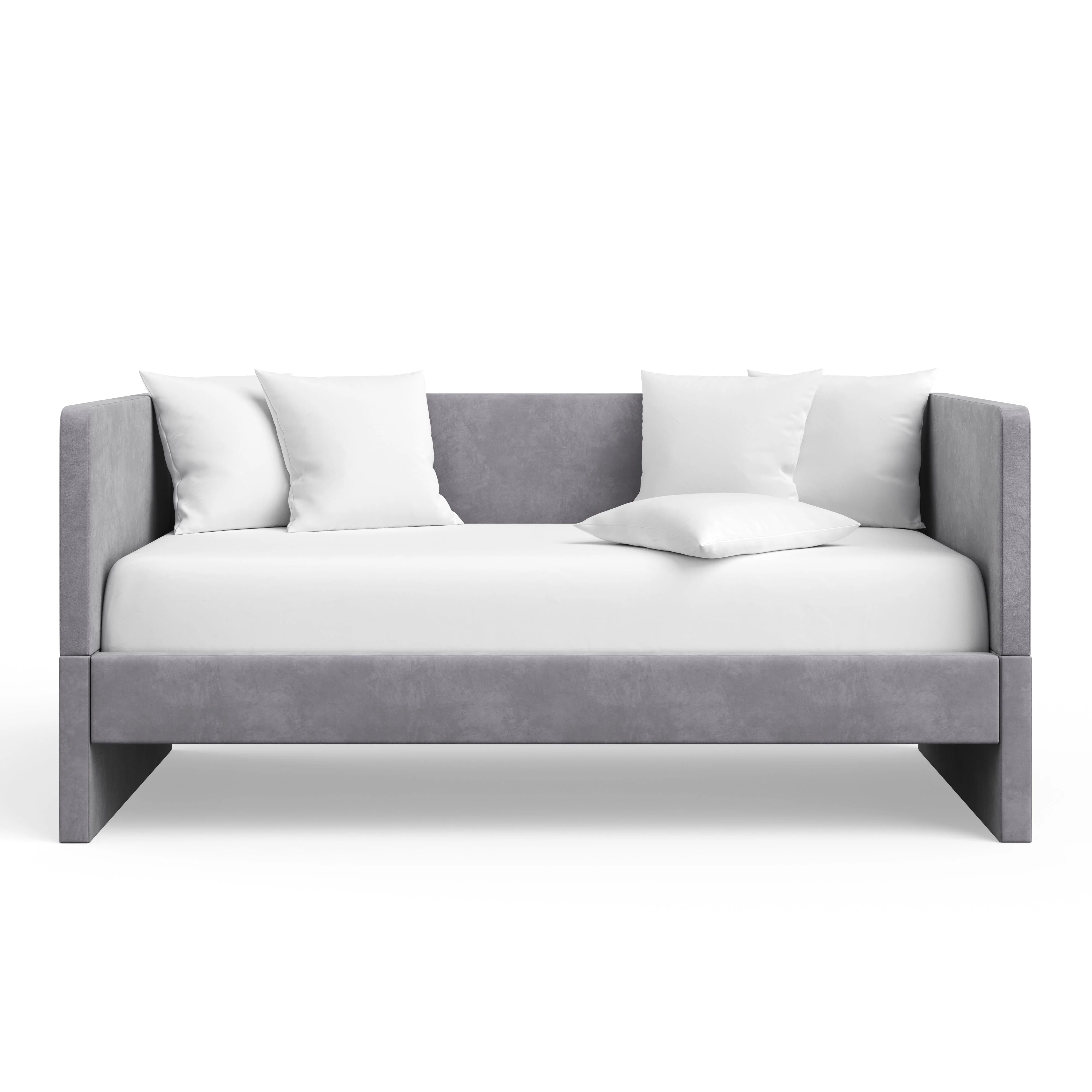The Daybed - Image 22