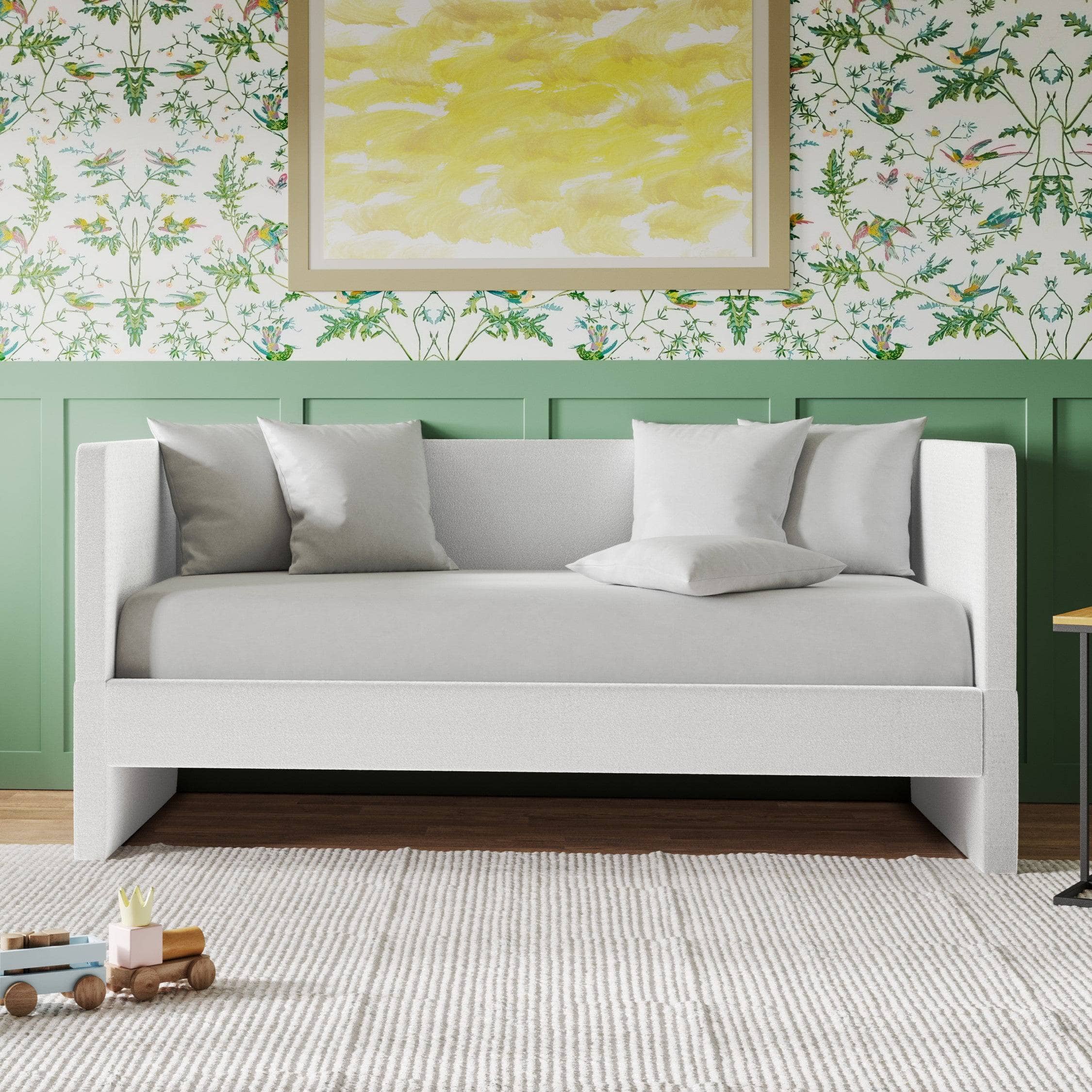 The Daybed - Image 26