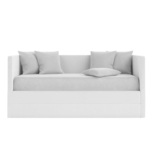 The Daybed - Image 27