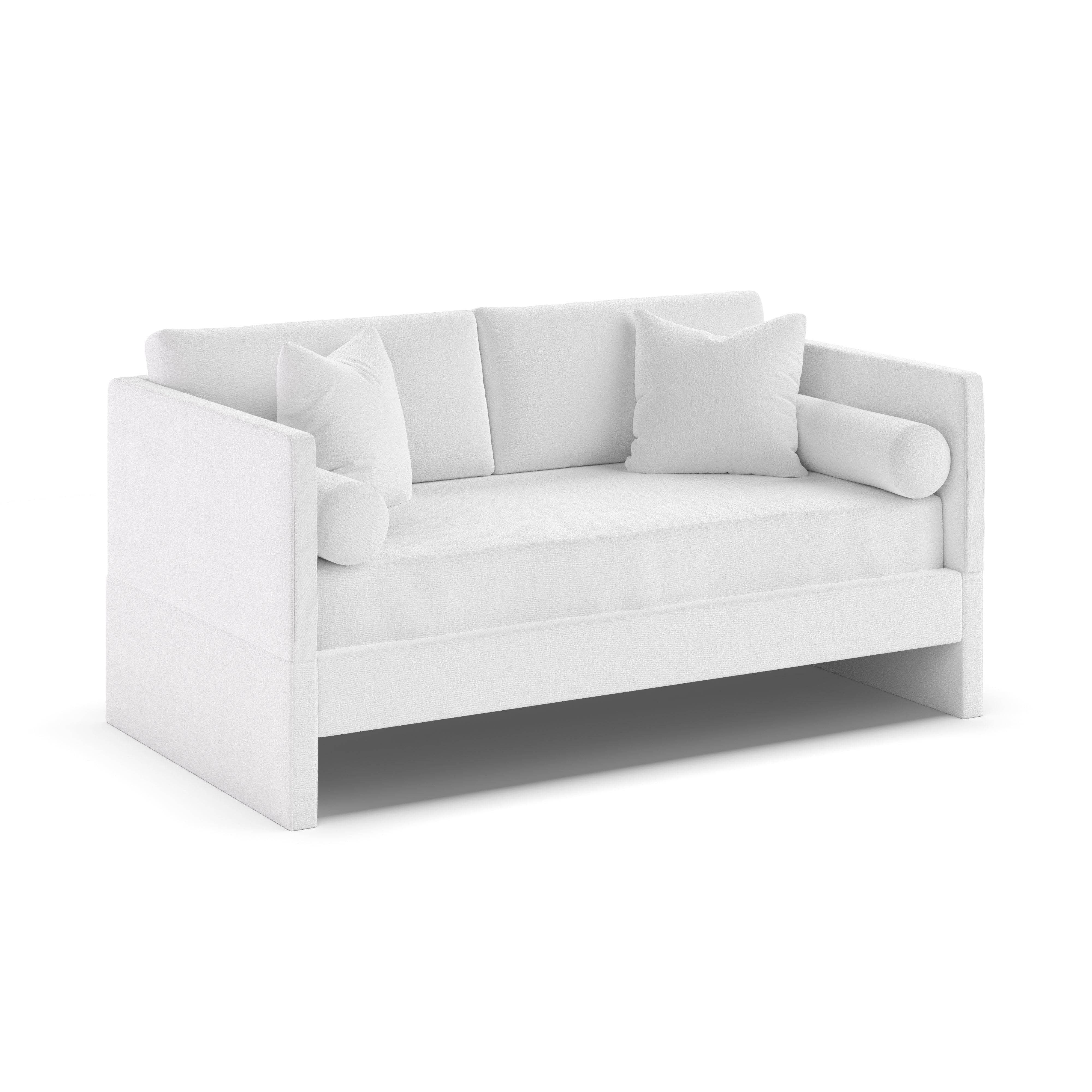 The Sofa Set Only - The Daybed - Image 26