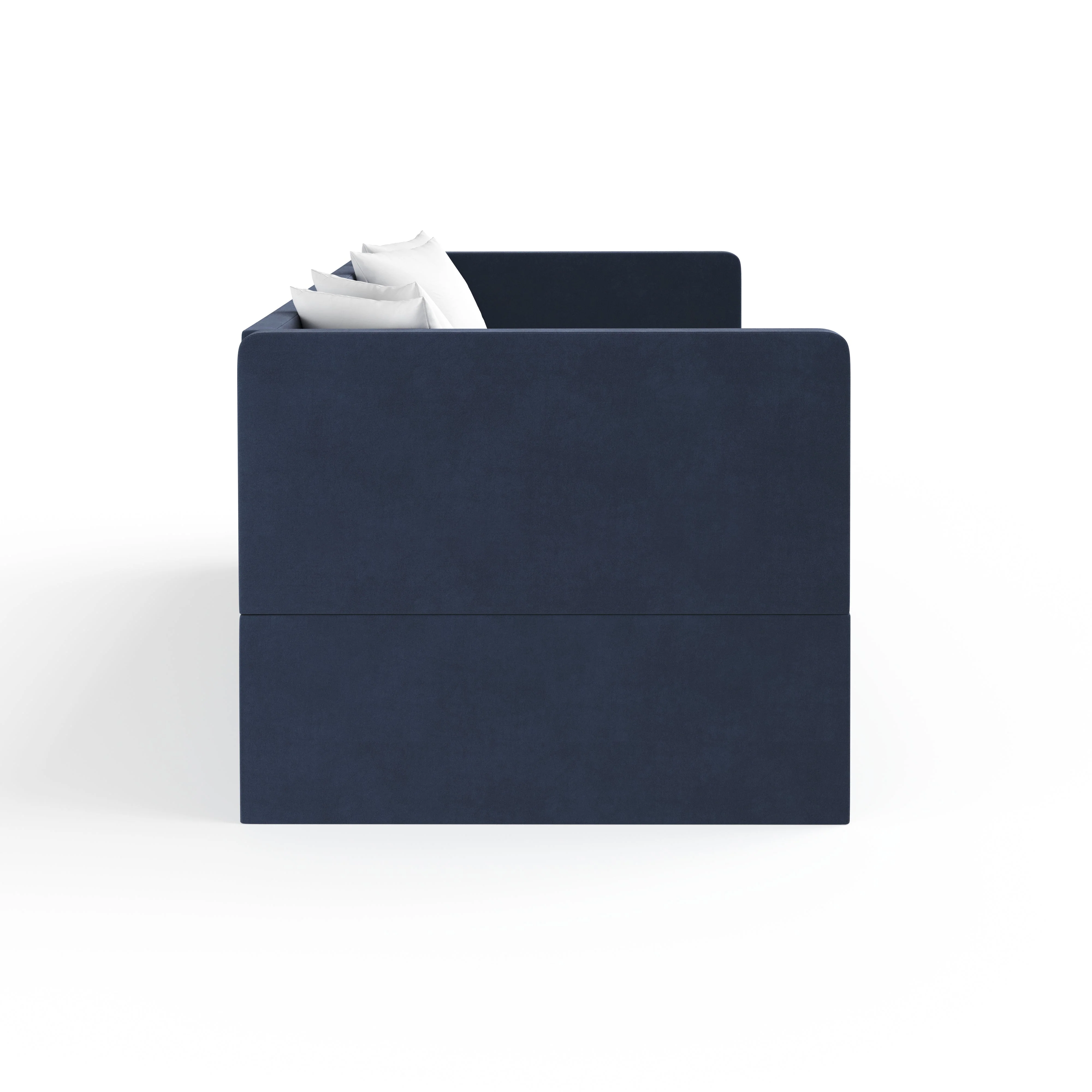 The Daybed - Image 4