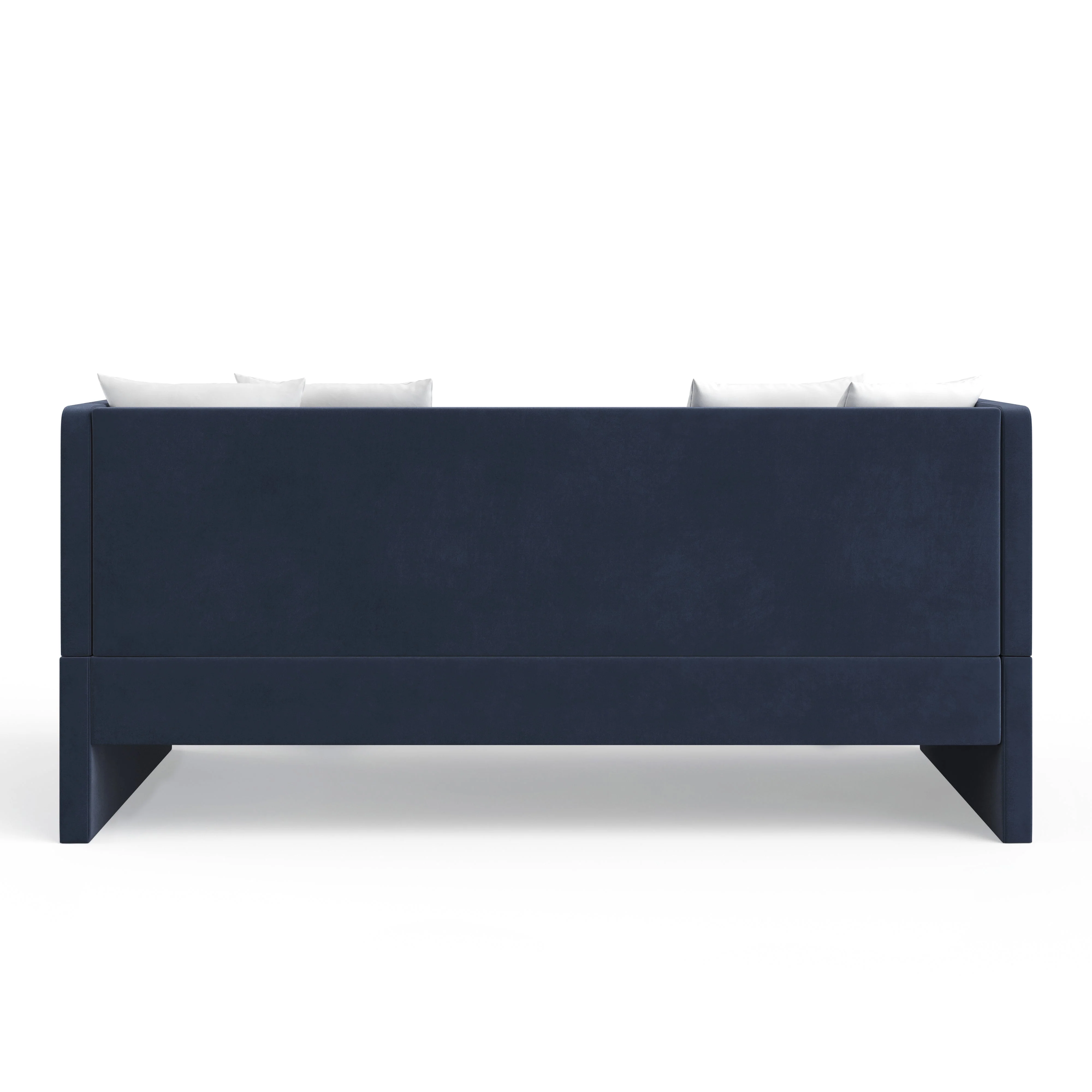 The Daybed - Image 5